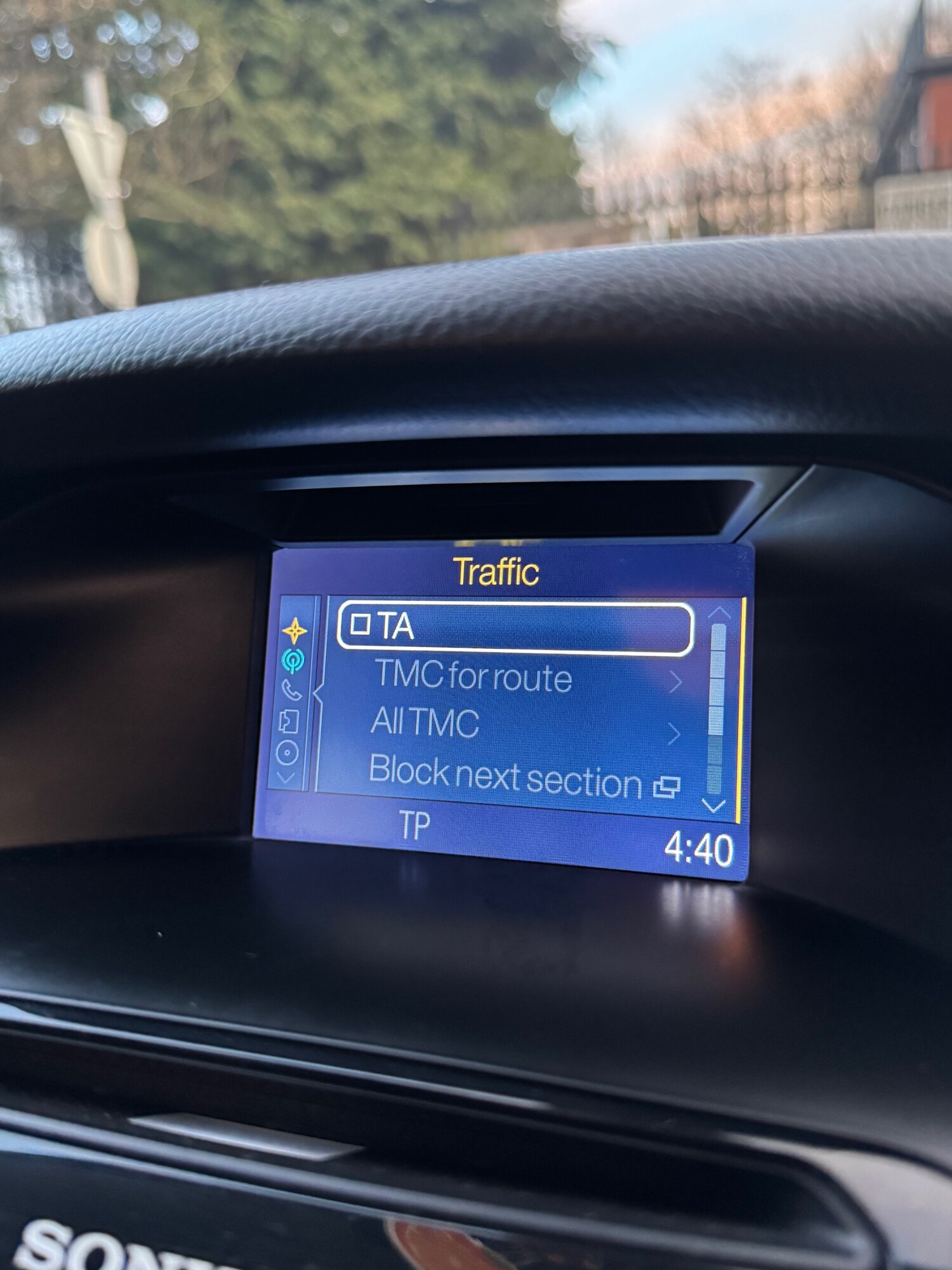 Used Ford Focus 2014 for sale - 77342833: Photo 54