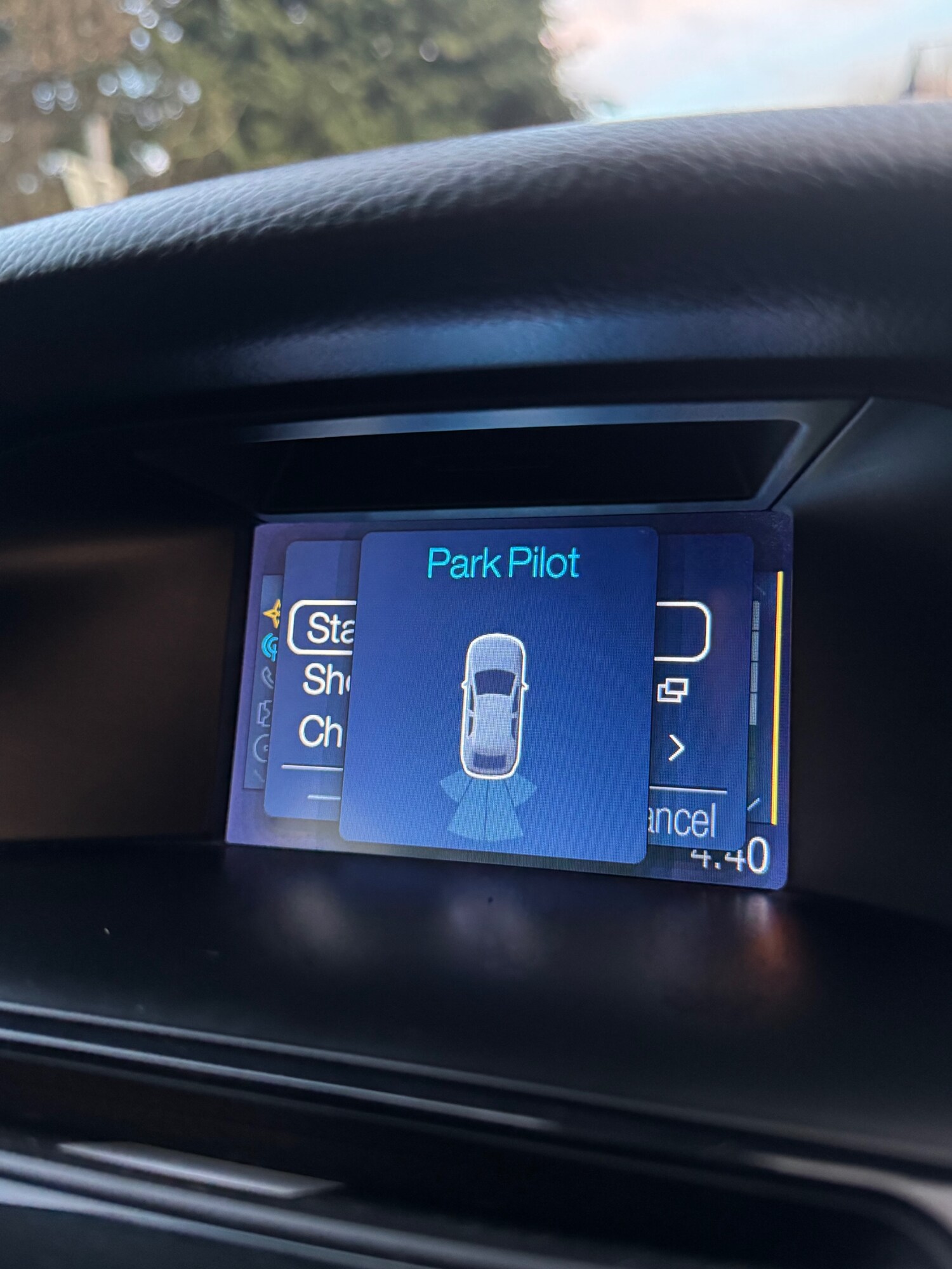 Used Ford Focus 2014 for sale - 77342833: Photo 55