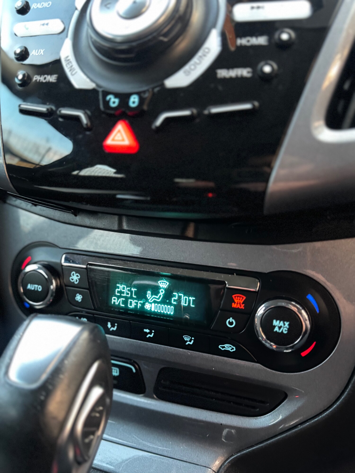 Used Ford Focus 2014 for sale - 77342833: Photo 57