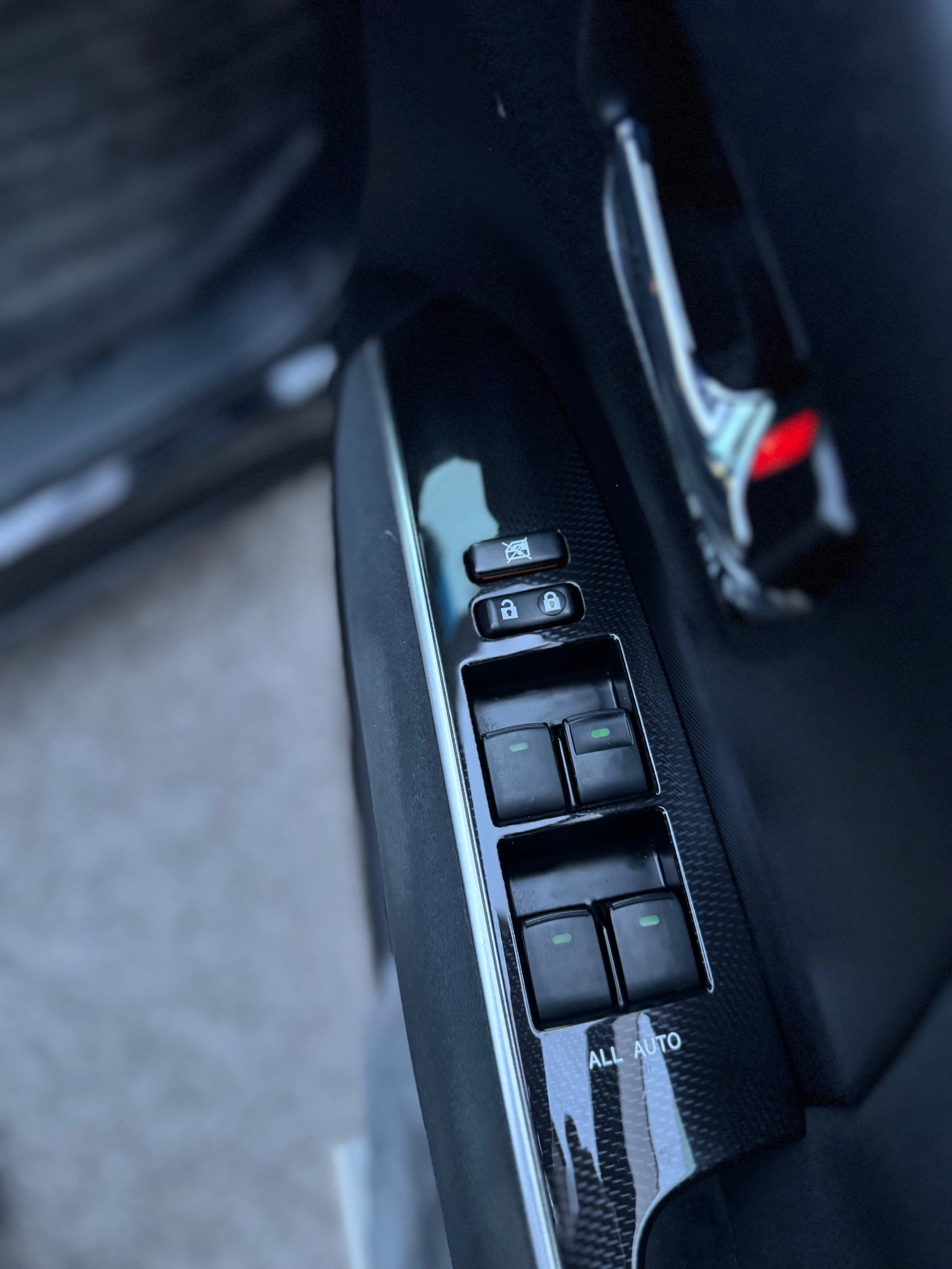 Used Toyota Estima 2026 for sale - 77994753: Photo 47