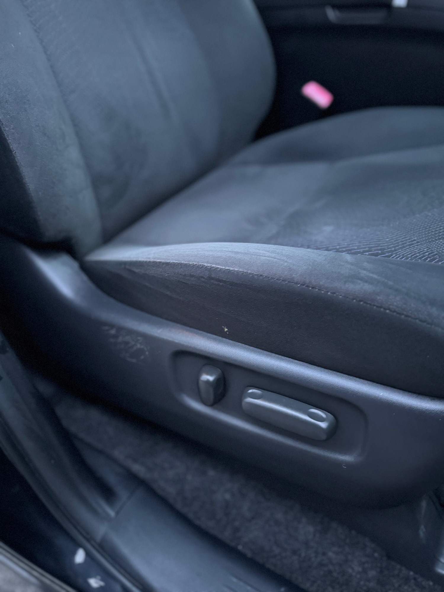 Used Toyota Estima 2026 for sale - 77994753: Photo 48