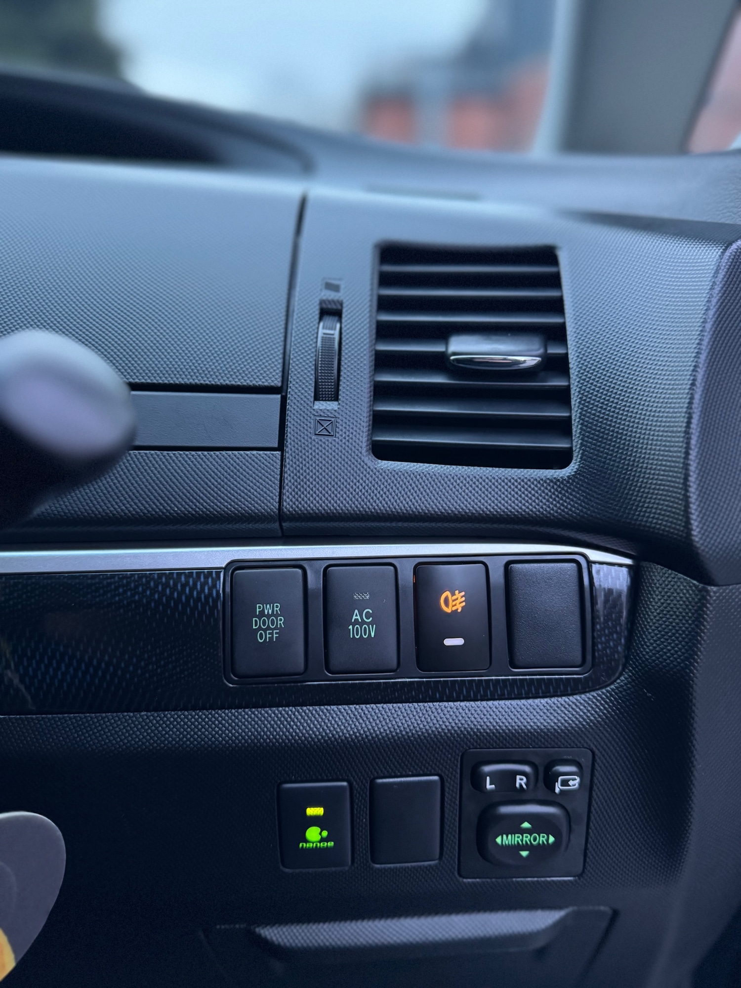 Used Toyota Estima 2026 for sale - 77994753: Photo 49