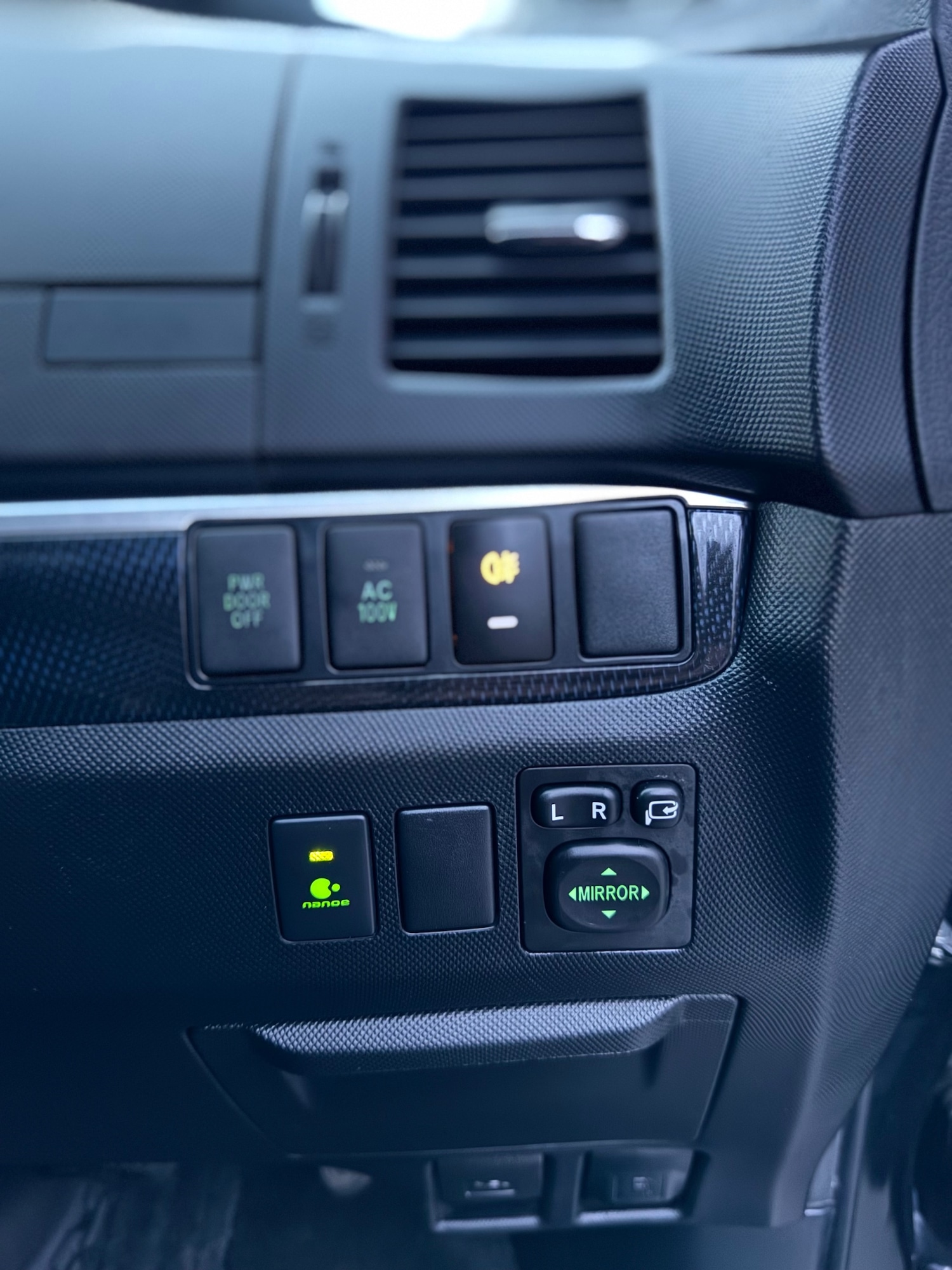 Used Toyota Estima 2026 for sale - 77994753: Photo 50