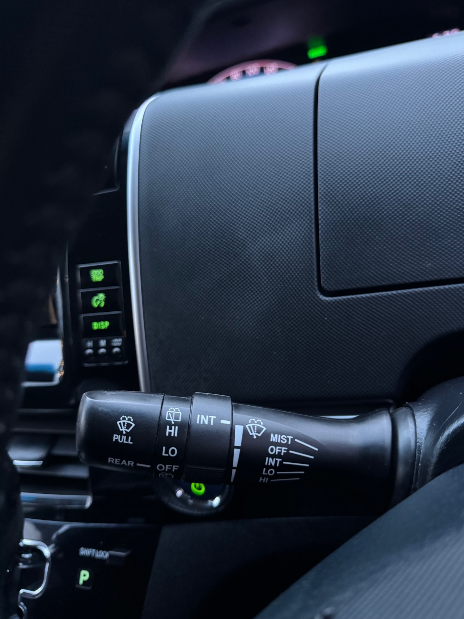 Used Toyota Estima 2026 for sale - 77994753: Photo 51