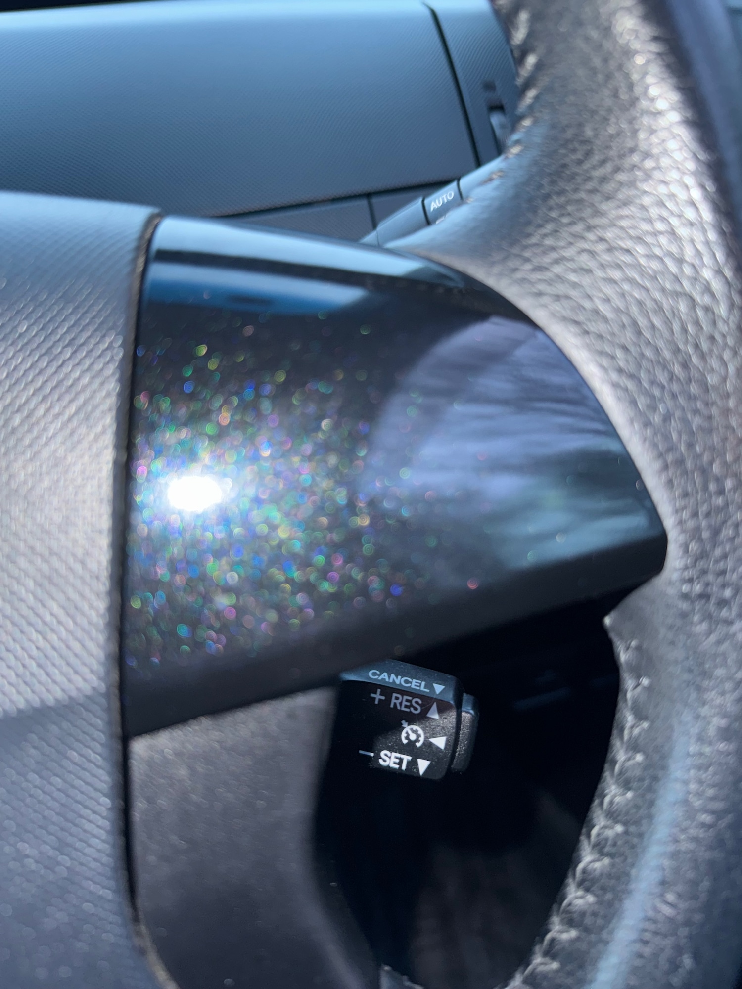 Used Toyota Estima 2026 for sale - 77994753: Photo 53