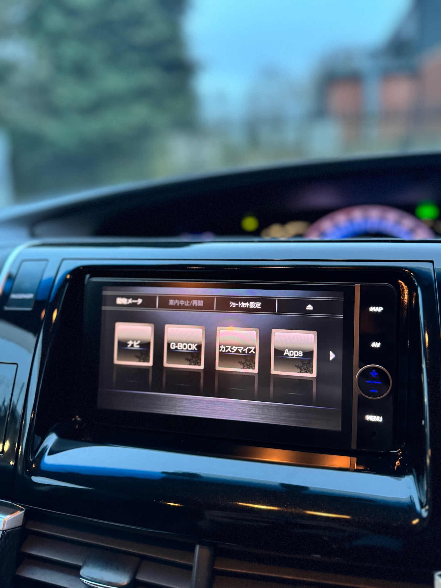 Used Toyota Estima 2026 for sale - 77994753: Photo 54