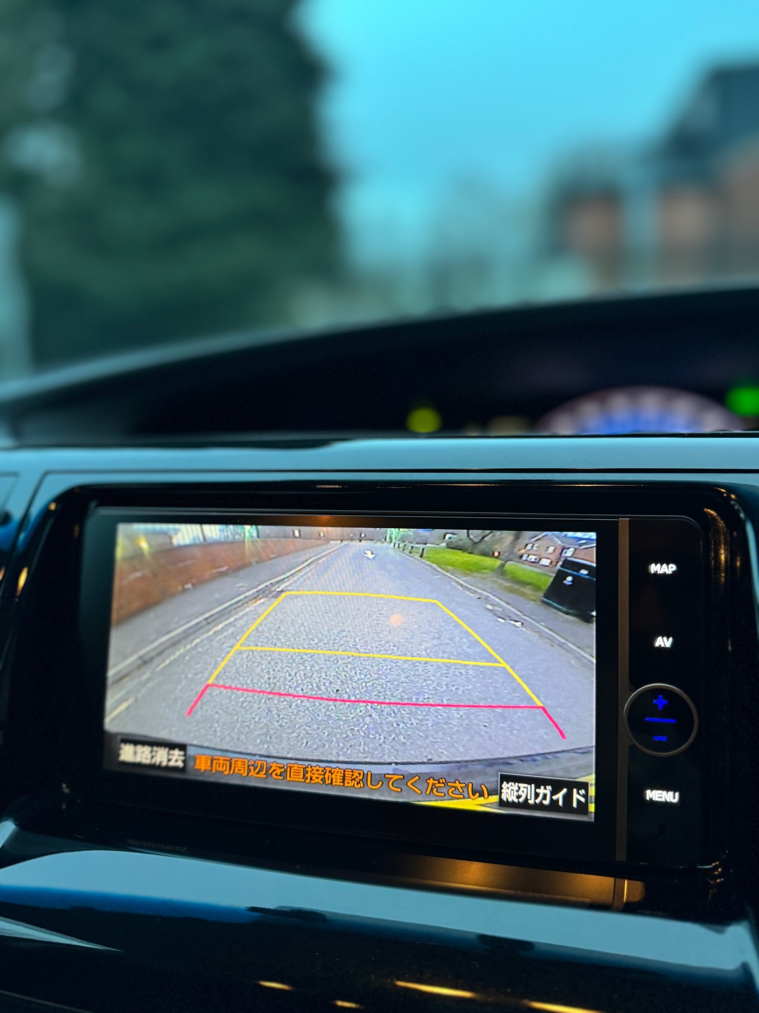 Used Toyota Estima 2026 for sale - 77994753: Photo 55