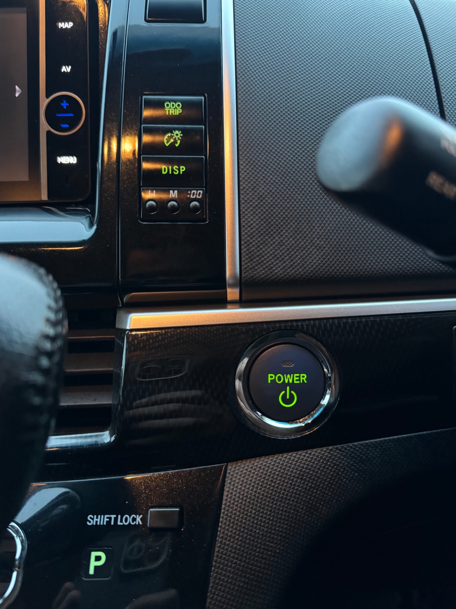 Used Toyota Estima 2026 for sale - 77994753: Photo 56