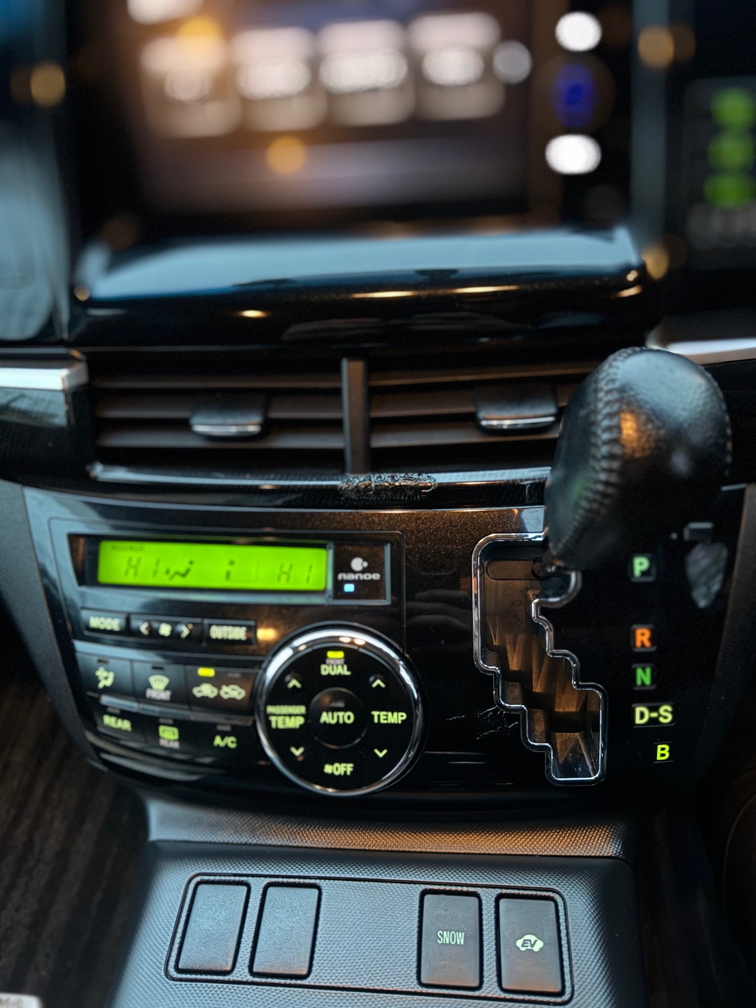 Used Toyota Estima 2026 for sale - 77994753: Photo 57