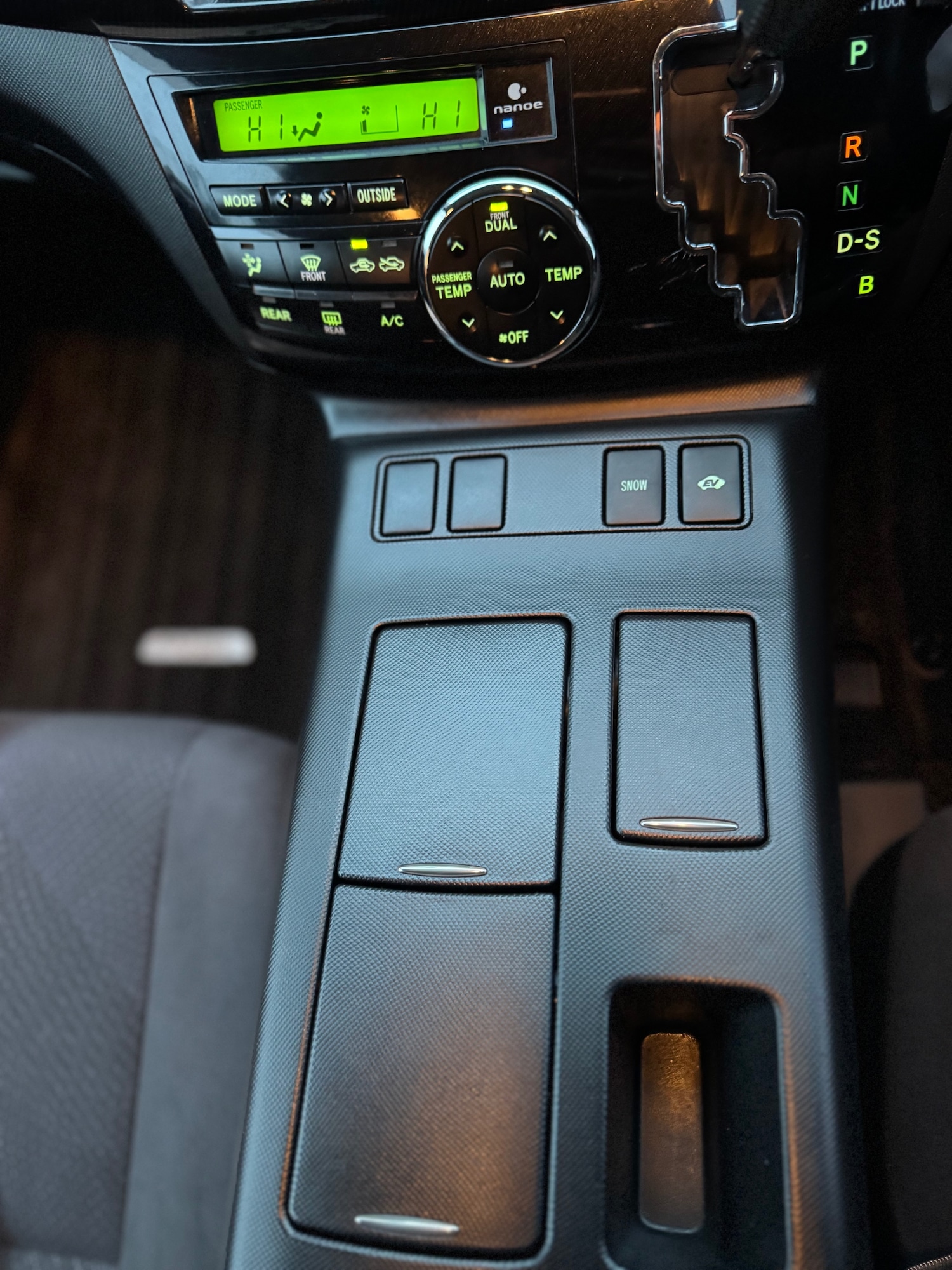 Used Toyota Estima 2026 for sale - 77994753: Photo 58