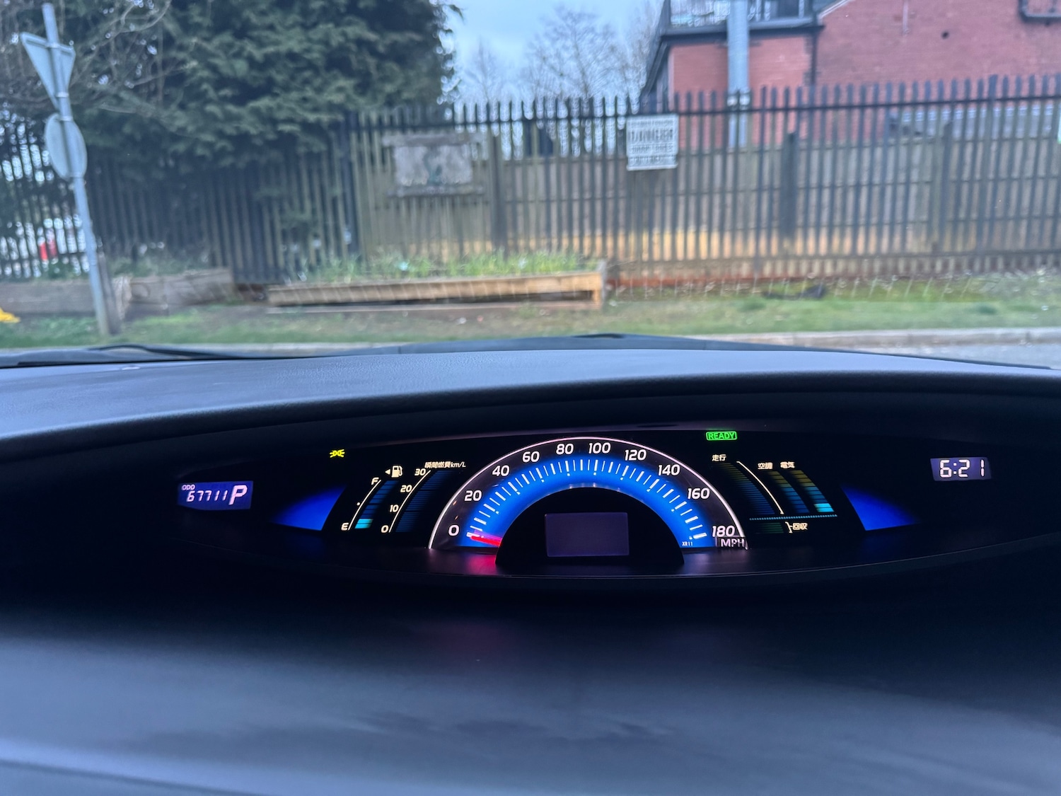 Used Toyota Estima 2026 for sale - 77994753: Photo 59