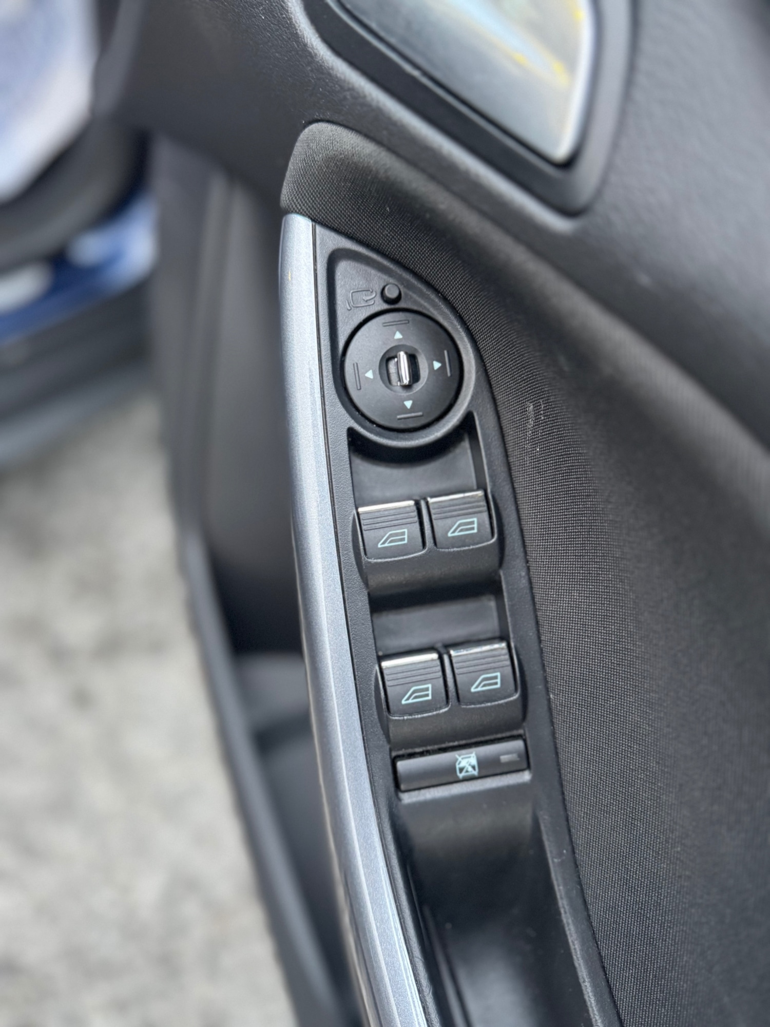 Used Ford Focus 2013 for sale - 78048273: Photo 44