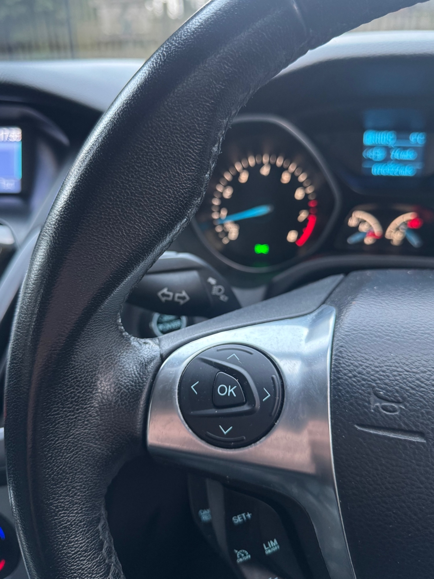 Used Ford Focus 2013 for sale - 78048273: Photo 46