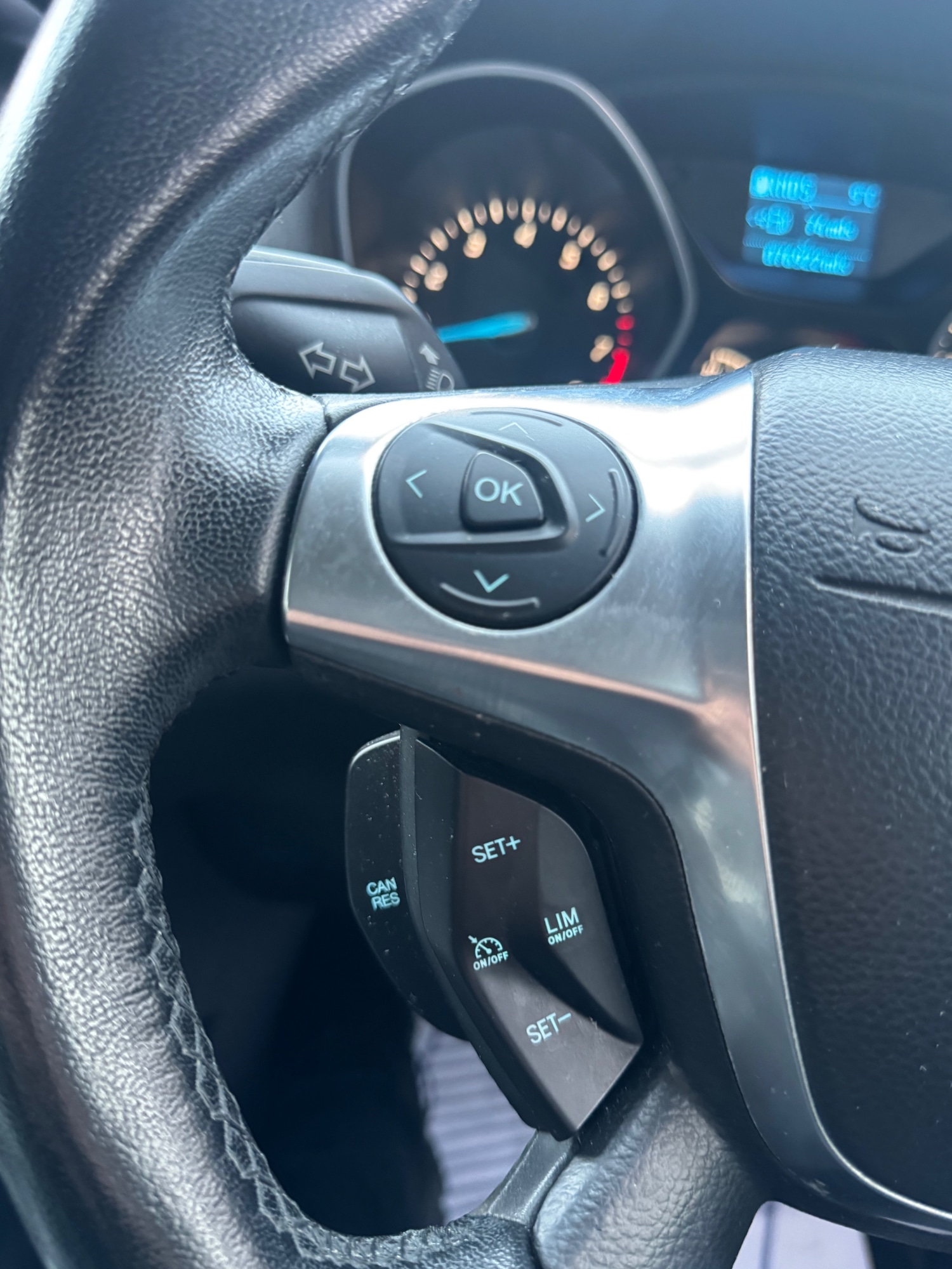 Used Ford Focus 2013 for sale - 78048273: Photo 47