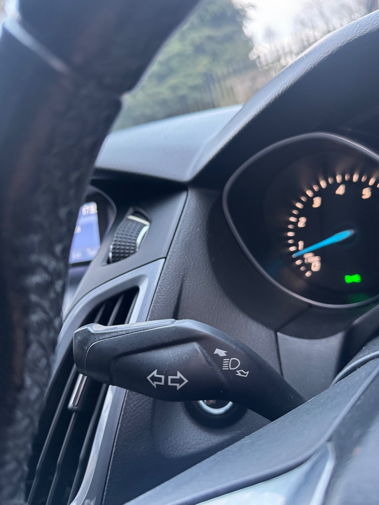 Used Ford Focus 2013 for sale - 78048273: Photo 49