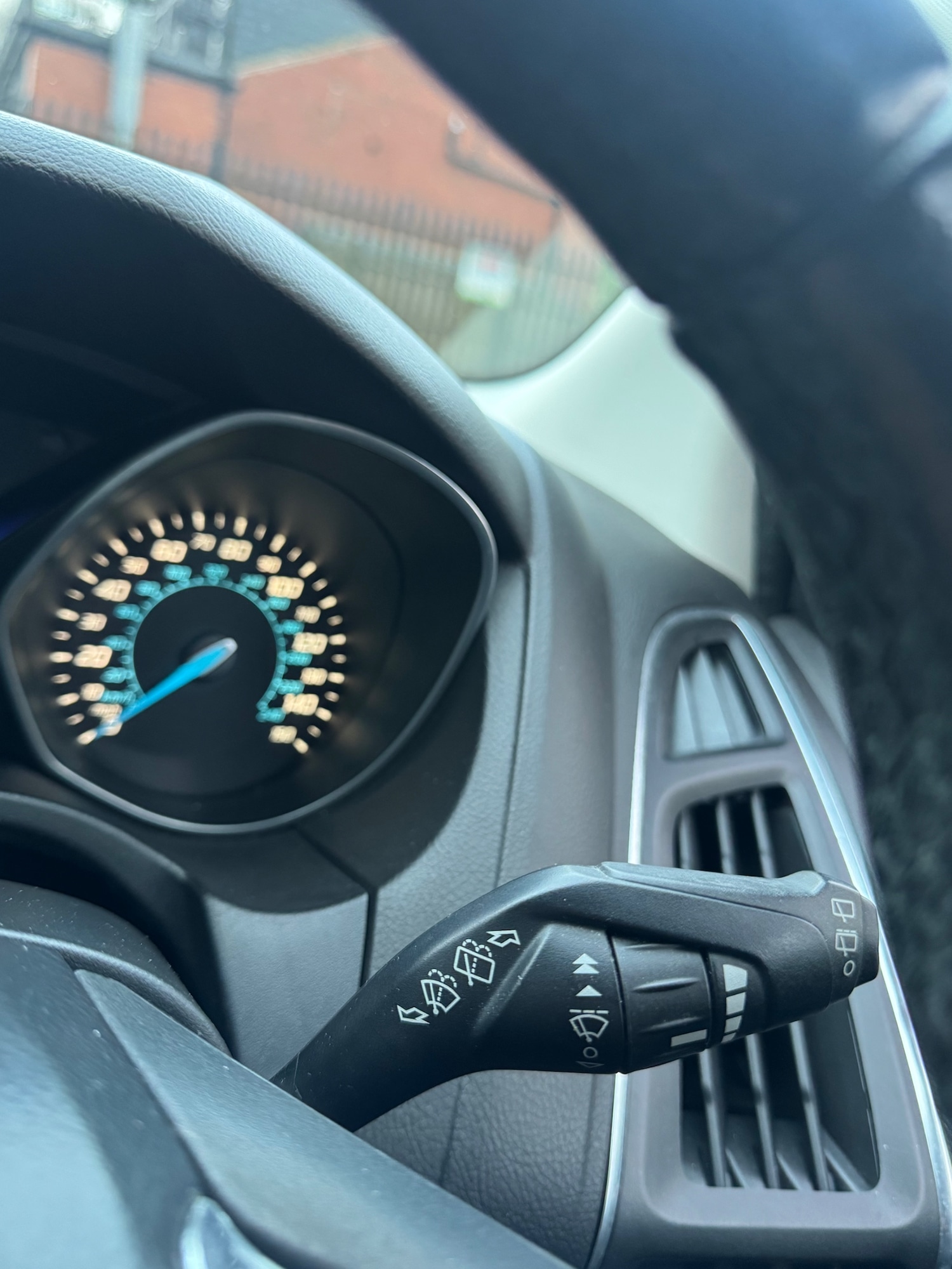 Used Ford Focus 2013 for sale - 78048273: Photo 50