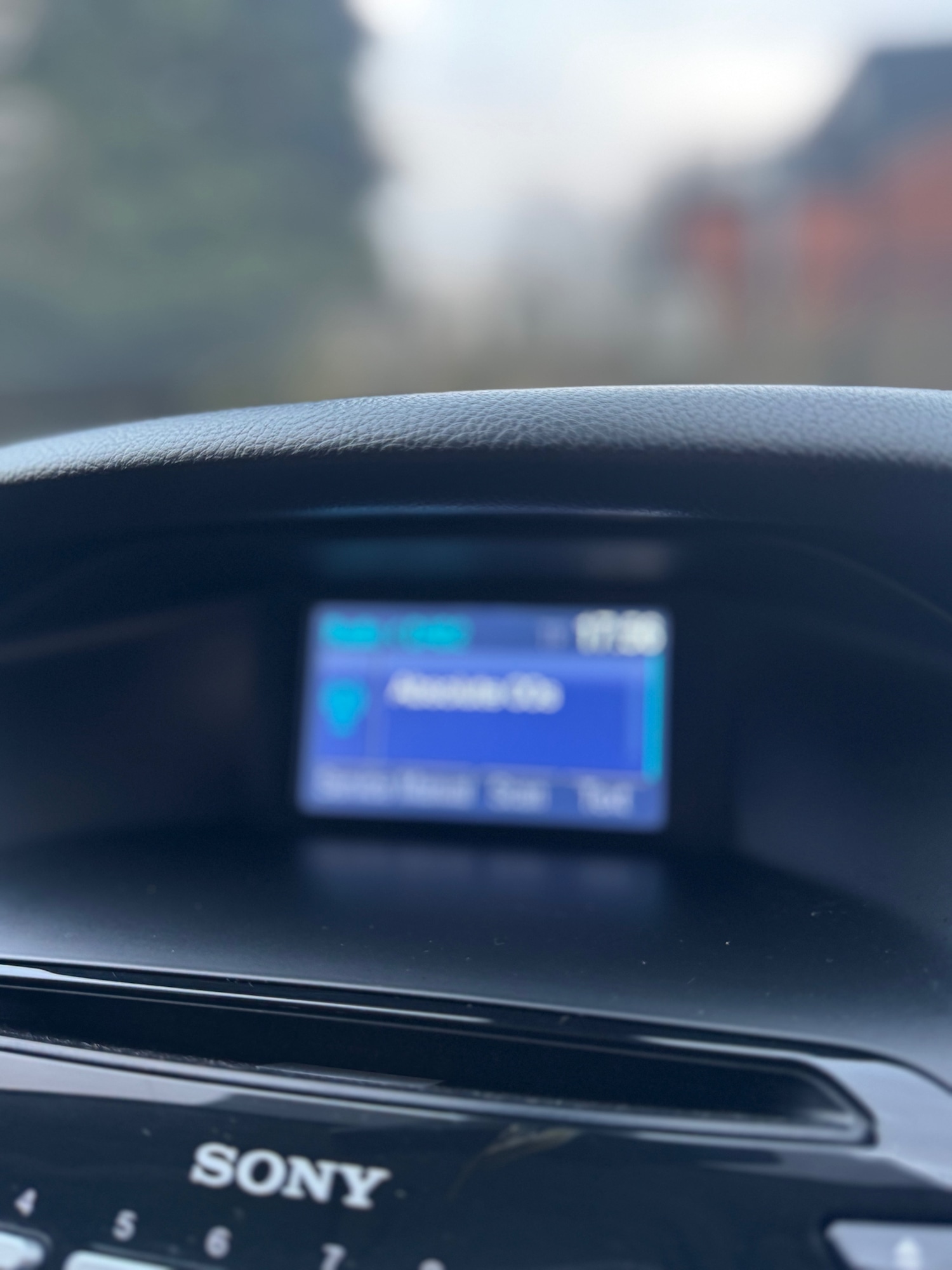 Used Ford Focus 2013 for sale - 78048273: Photo 51