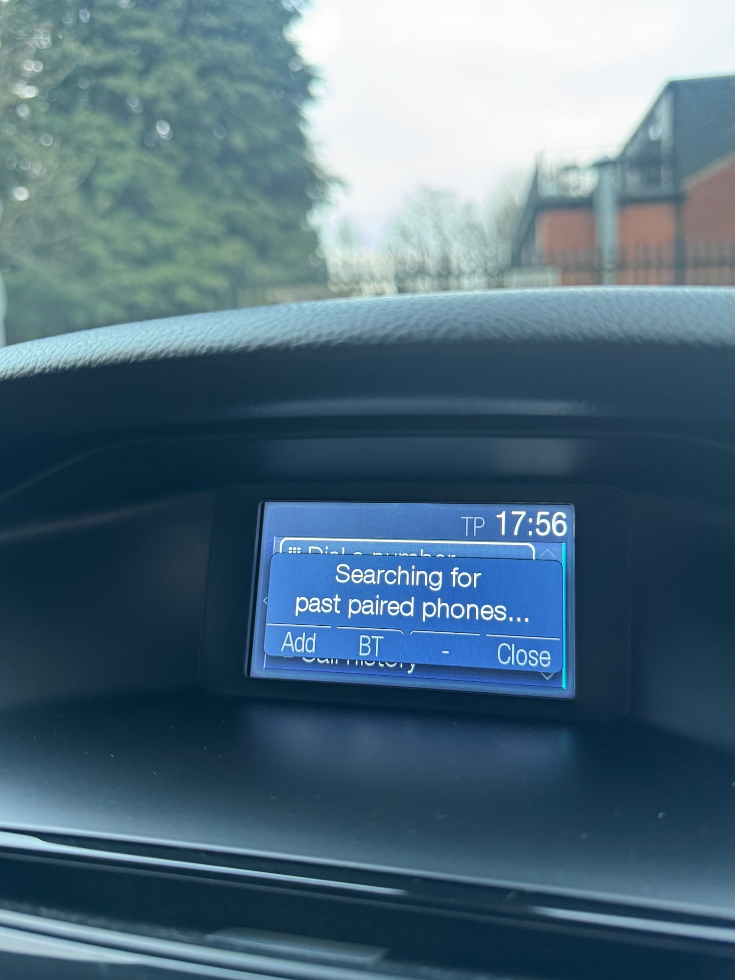 Used Ford Focus 2013 for sale - 78048273: Photo 52