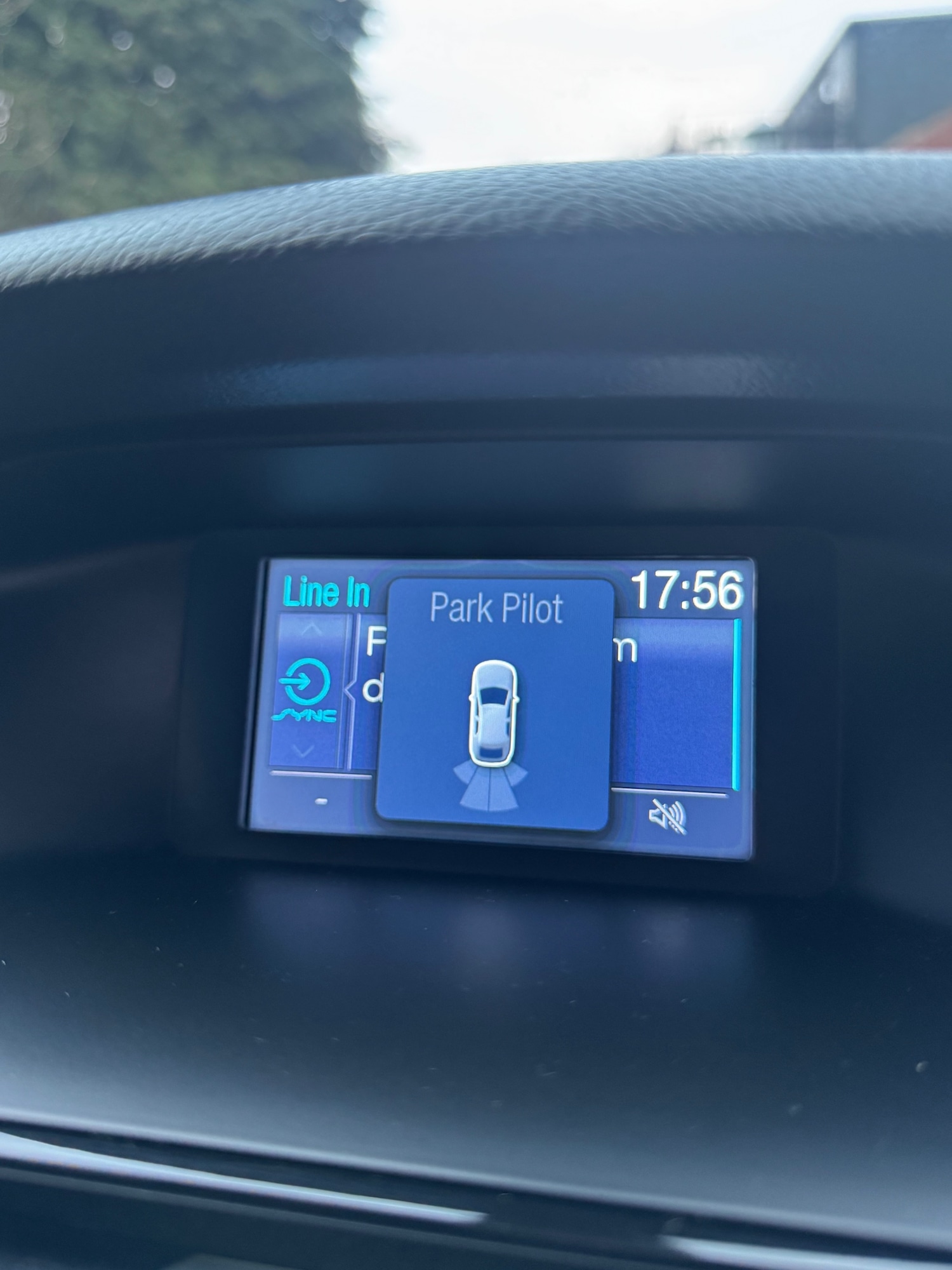 Used Ford Focus 2013 for sale - 78048273: Photo 53