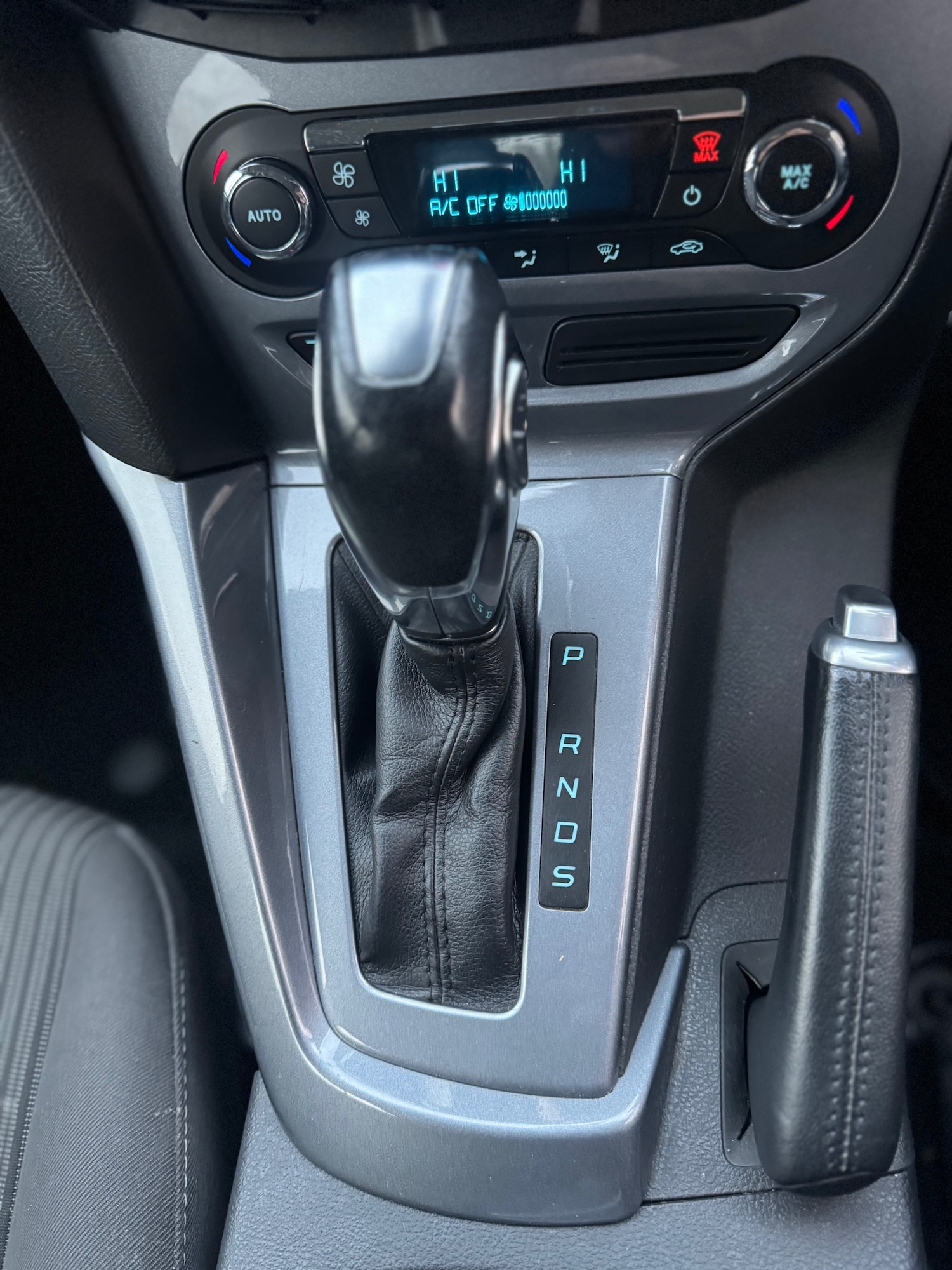 Used Ford Focus 2013 for sale - 78048273: Photo 56