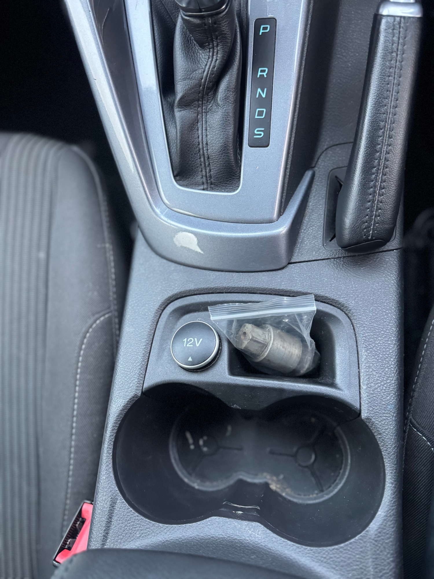 Used Ford Focus 2013 for sale - 78048273: Photo 57