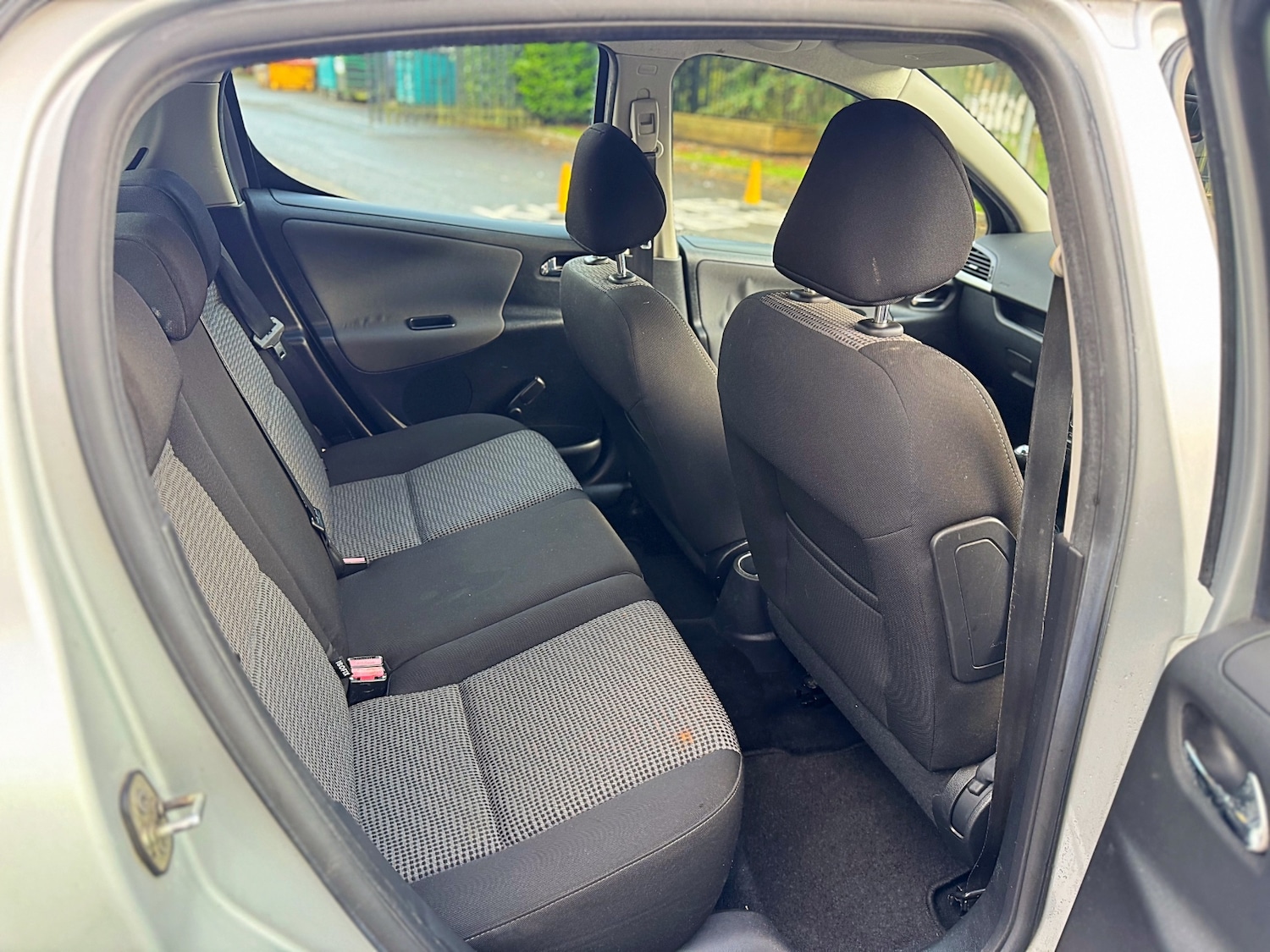 Used Peugeot 207 2009 for sale - 76904944: Photo 23