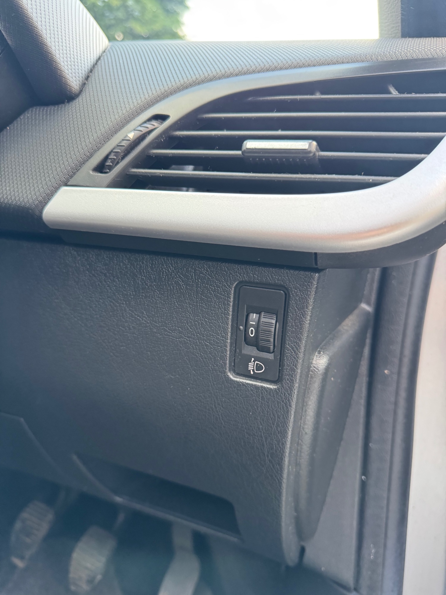 Used Peugeot 207 2009 for sale - 76904944: Photo 35