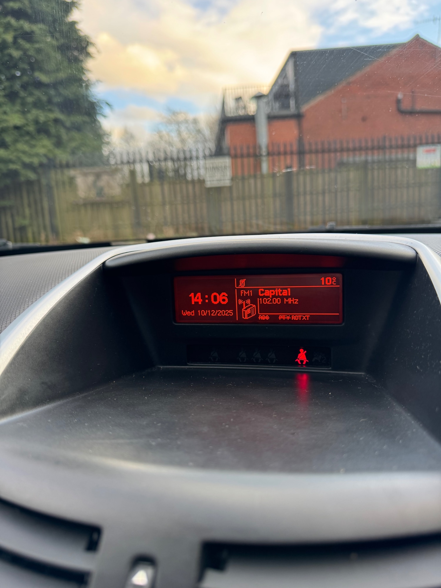 Used Peugeot 207 2009 for sale - 76904944: Photo 40