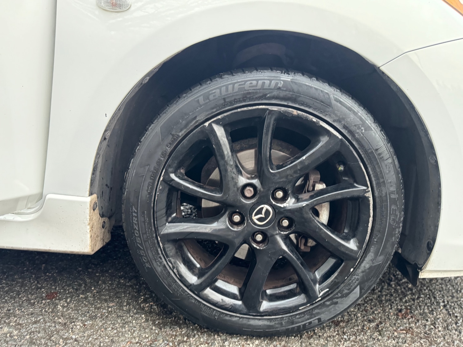 Used Mazda Mazda3 2013 for sale - 76940219: Photo 43