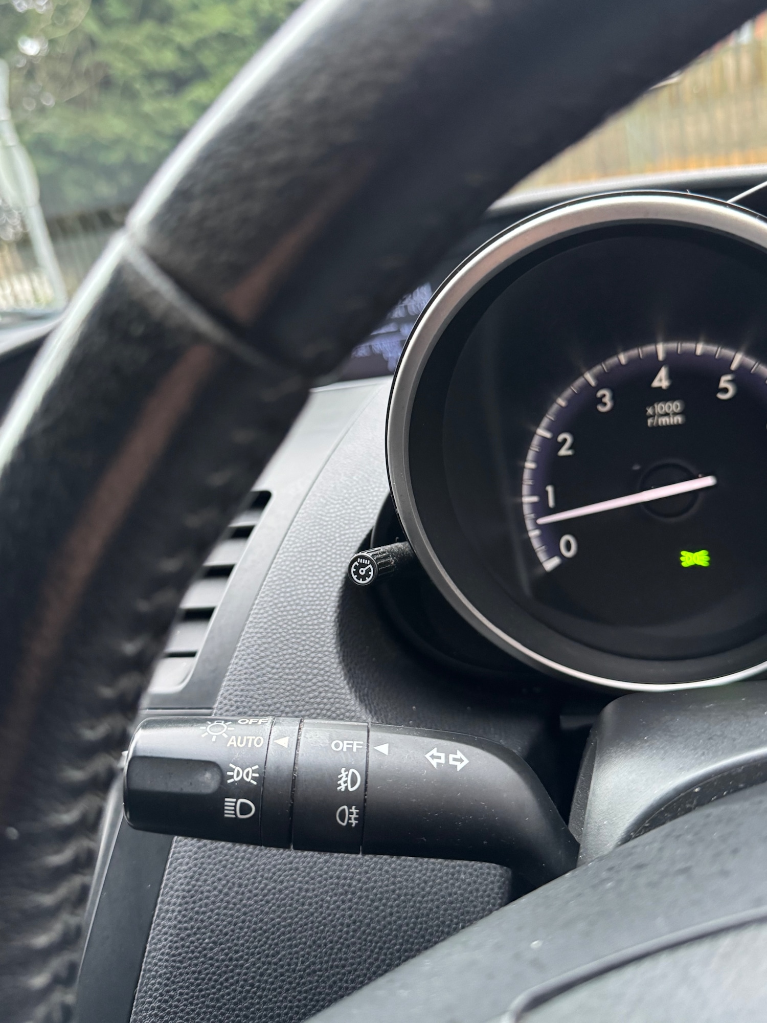 Used Mazda Mazda3 2013 for sale - 76940219: Photo 48