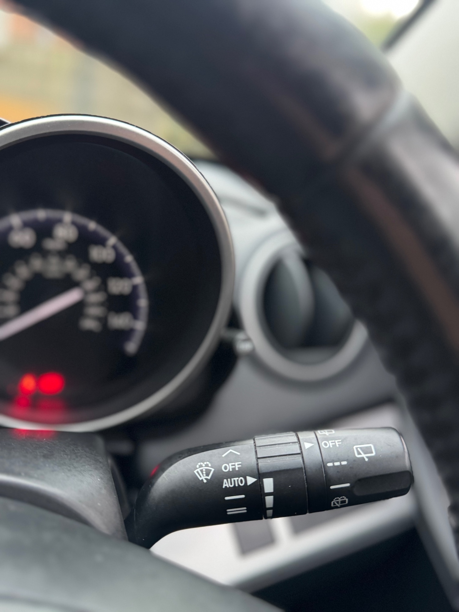 Used Mazda Mazda3 2013 for sale - 76940219: Photo 49