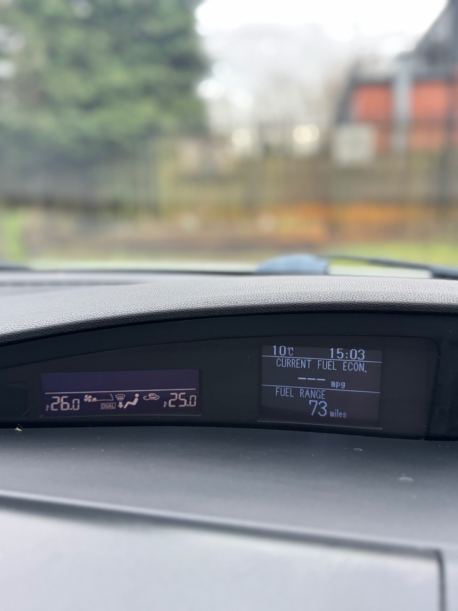 Used Mazda Mazda3 2013 for sale - 76940219: Photo 50