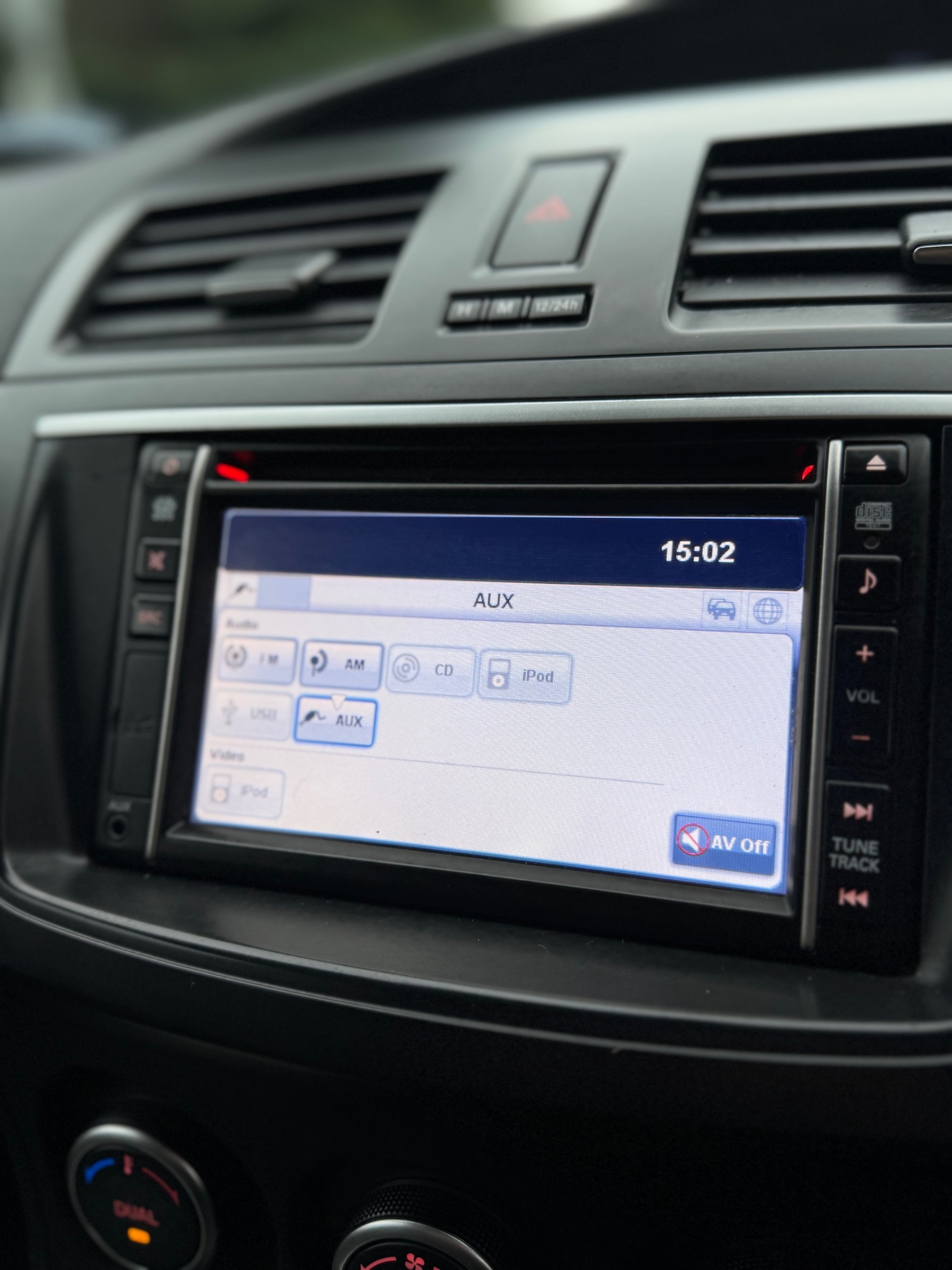 Used Mazda Mazda3 2013 for sale - 76940219: Photo 51