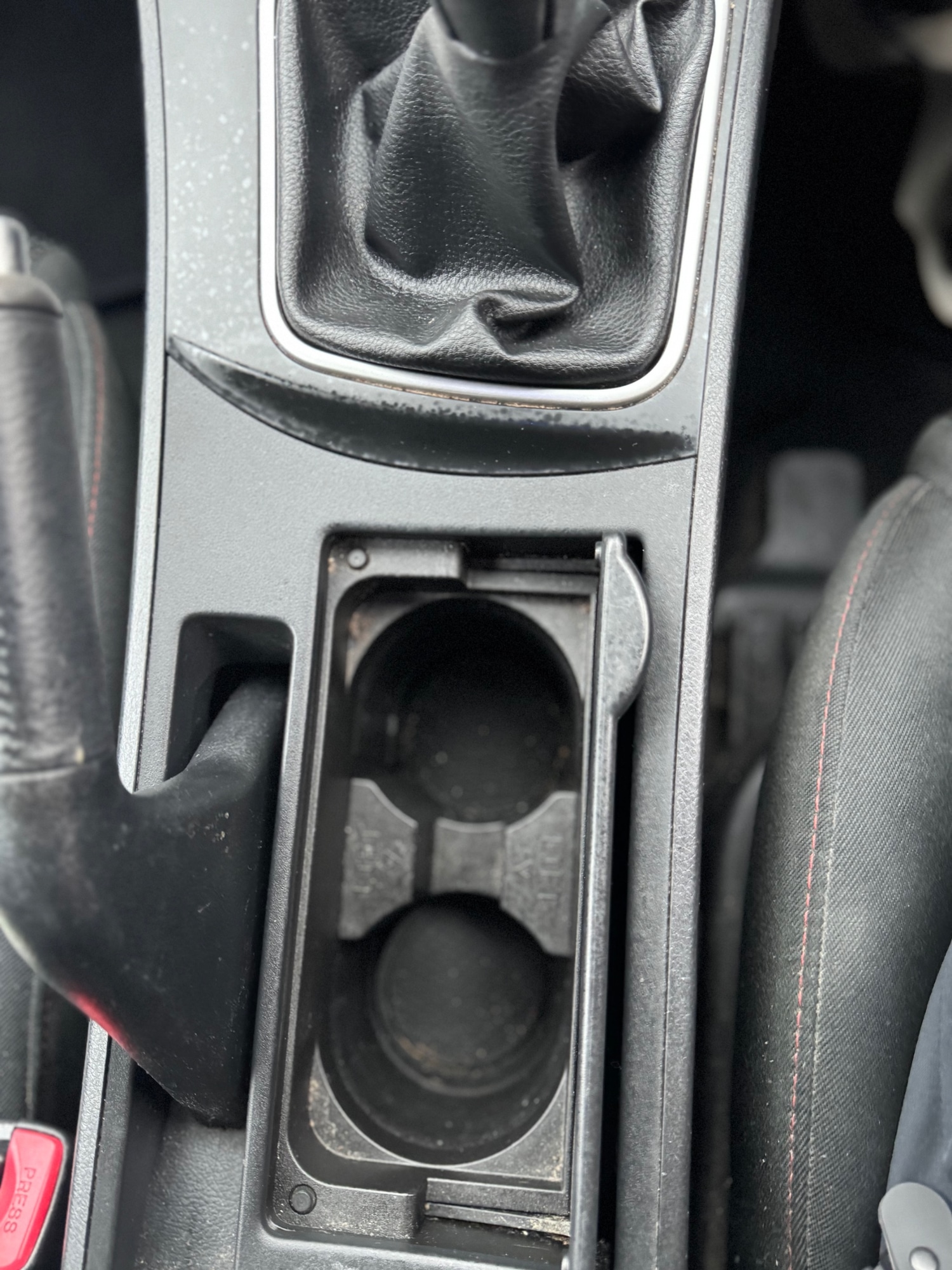 Used Mazda Mazda3 2013 for sale - 76940219: Photo 53