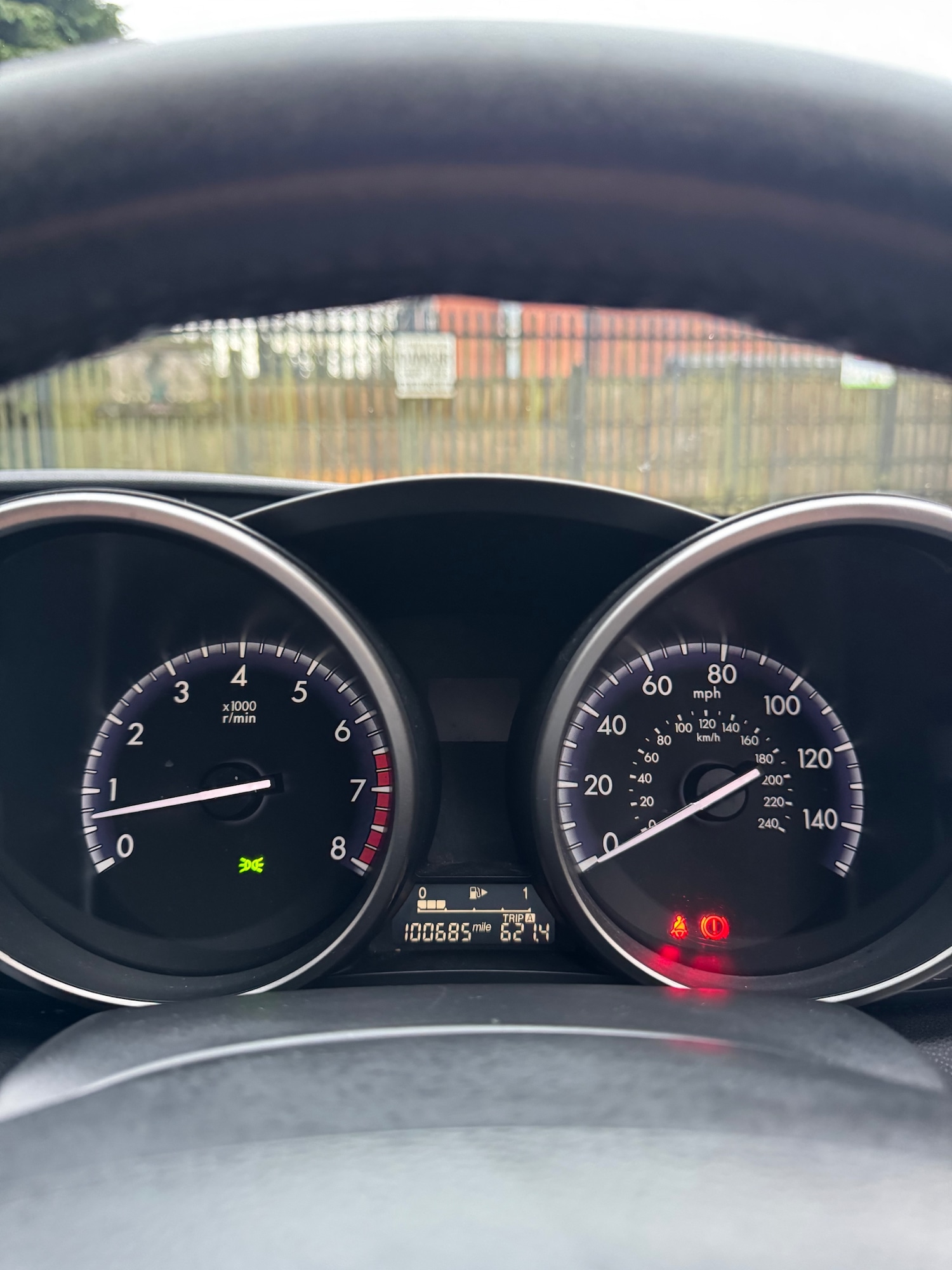 Used Mazda Mazda3 2013 for sale - 76940219: Photo 54