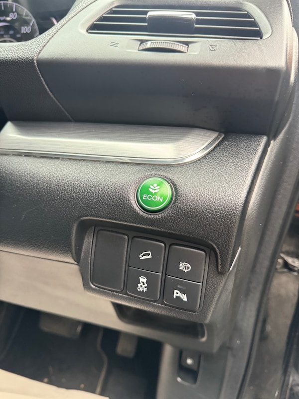 Used Honda CR-V 2015 for sale - 76236941: Photo 47