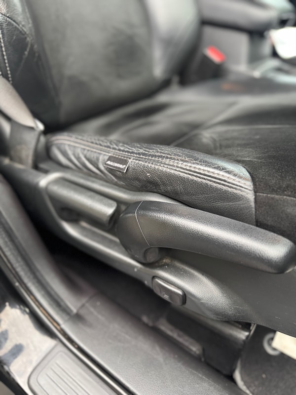 Used Honda CR-V 2015 for sale - 76236941: Photo 48