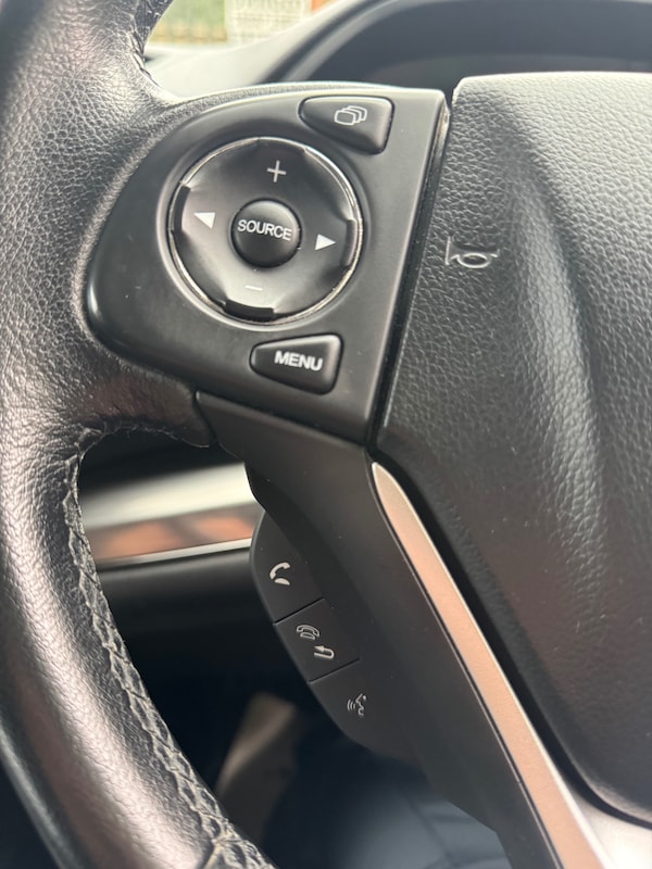 Used Honda CR-V 2015 for sale - 76236941: Photo 49