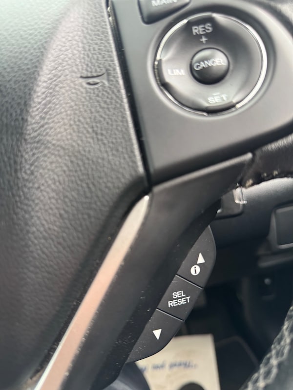 Used Honda CR-V 2015 for sale - 76236941: Photo 50