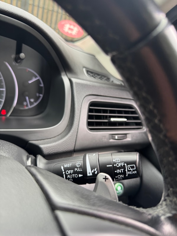 Used Honda CR-V 2015 for sale - 76236941: Photo 54