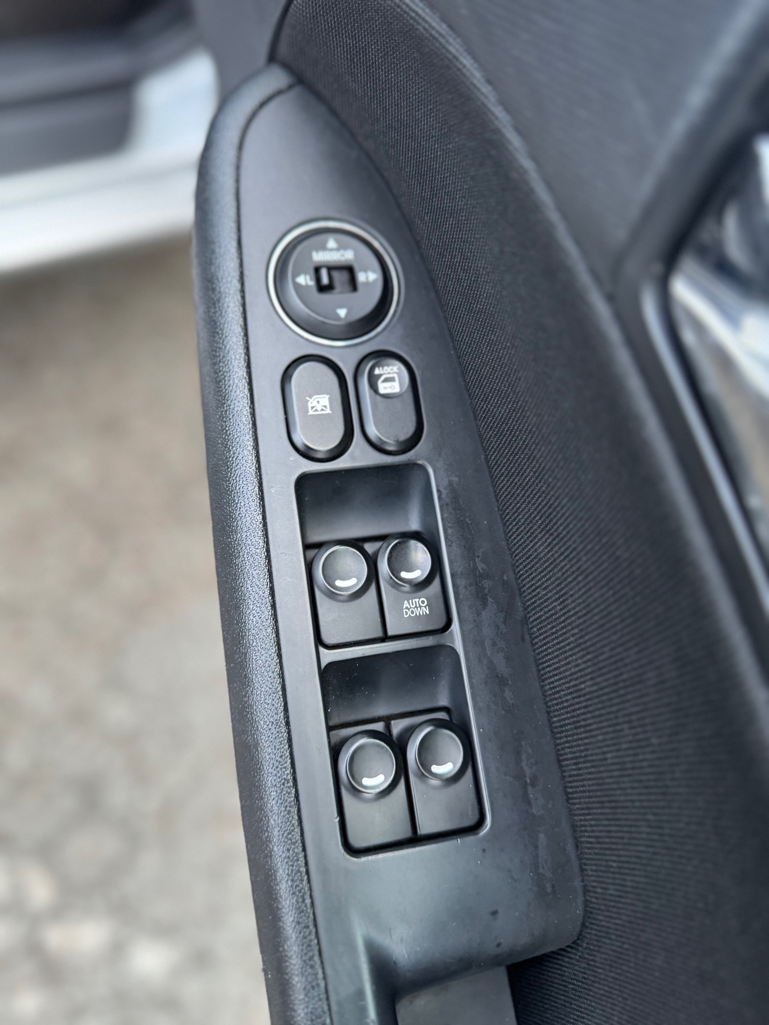 Used Hyundai i30 2009 for sale - 77505985: Photo 30