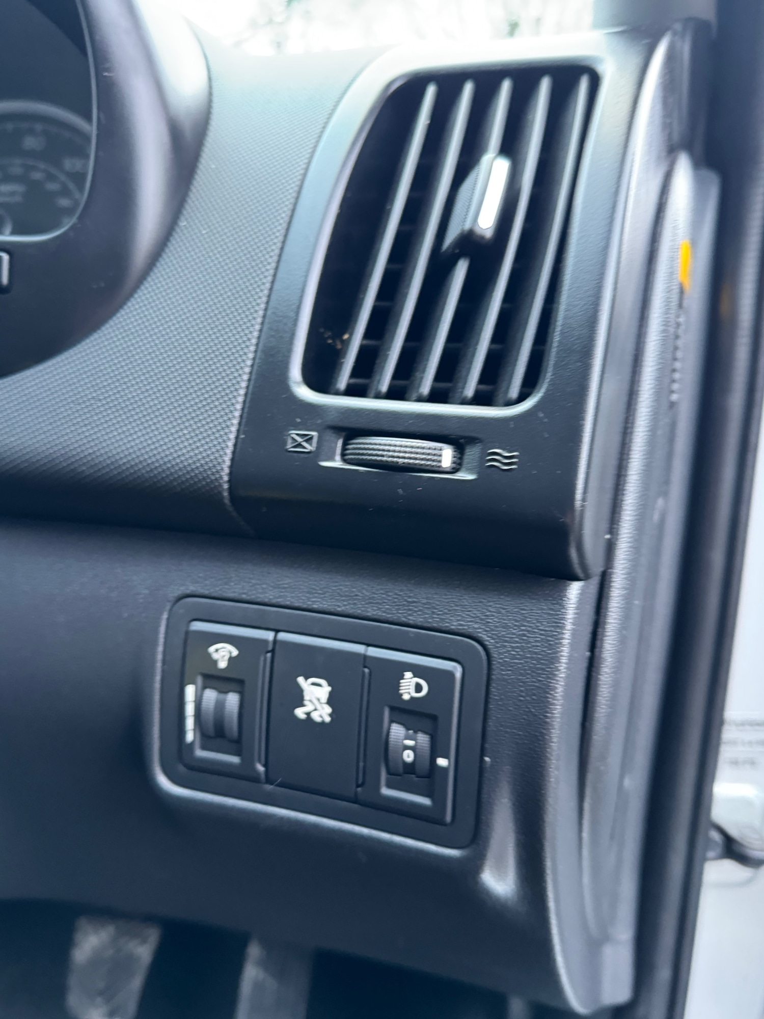 Used Hyundai i30 2009 for sale - 77505985: Photo 31