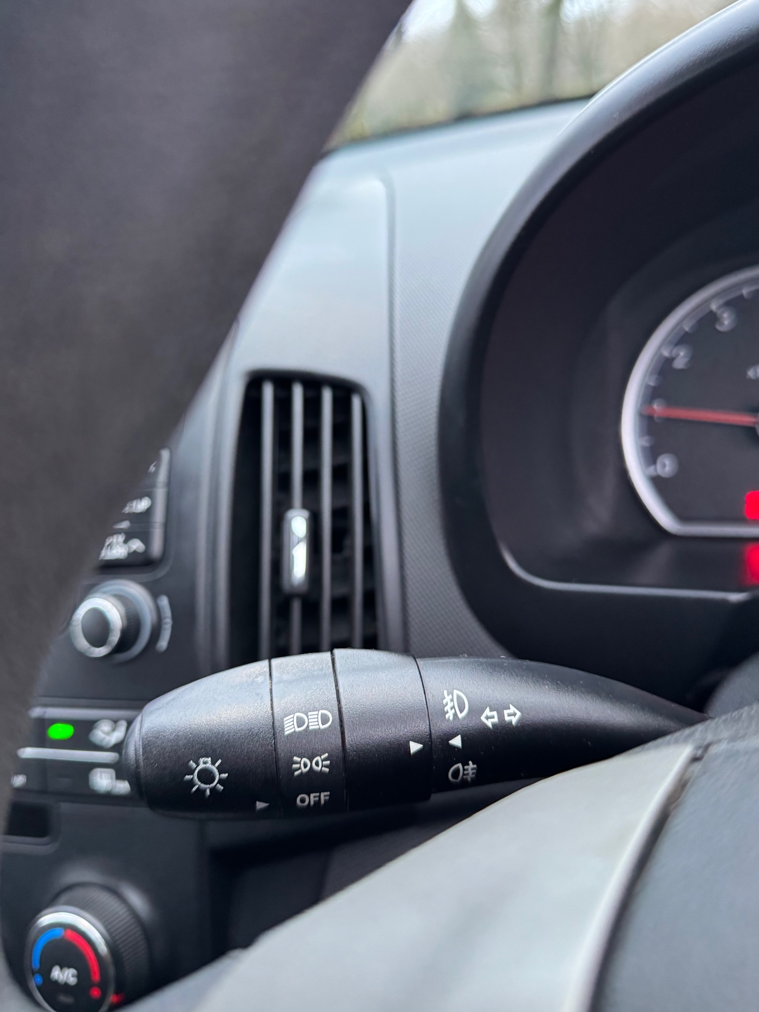 Used Hyundai i30 2009 for sale - 77505985: Photo 33