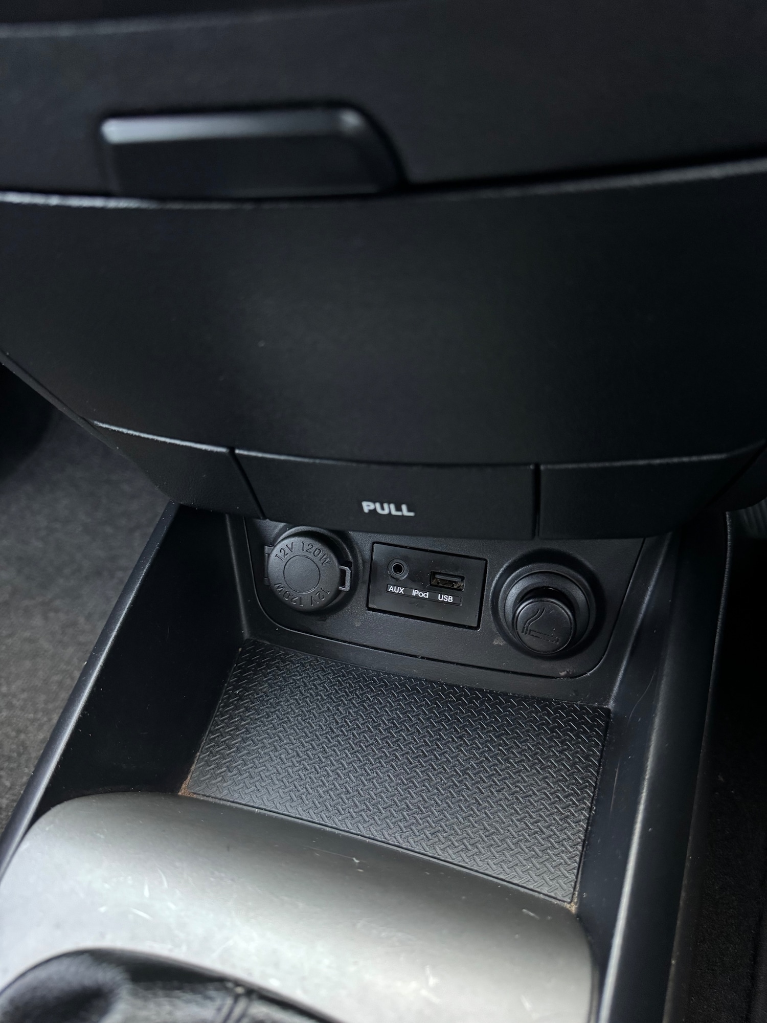 Used Hyundai i30 2009 for sale - 77505985: Photo 38