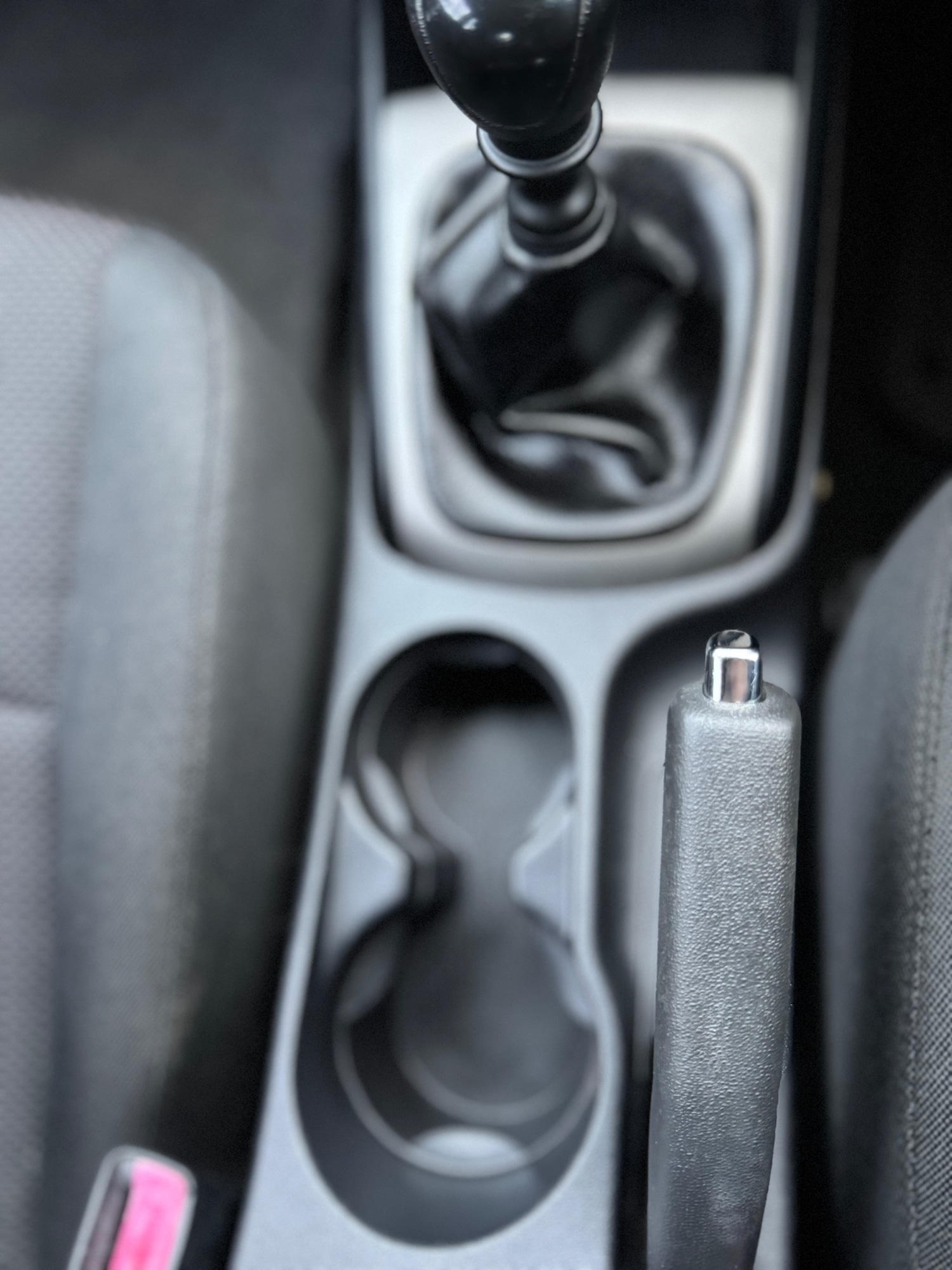 Used Hyundai i30 2009 for sale - 77505985: Photo 39