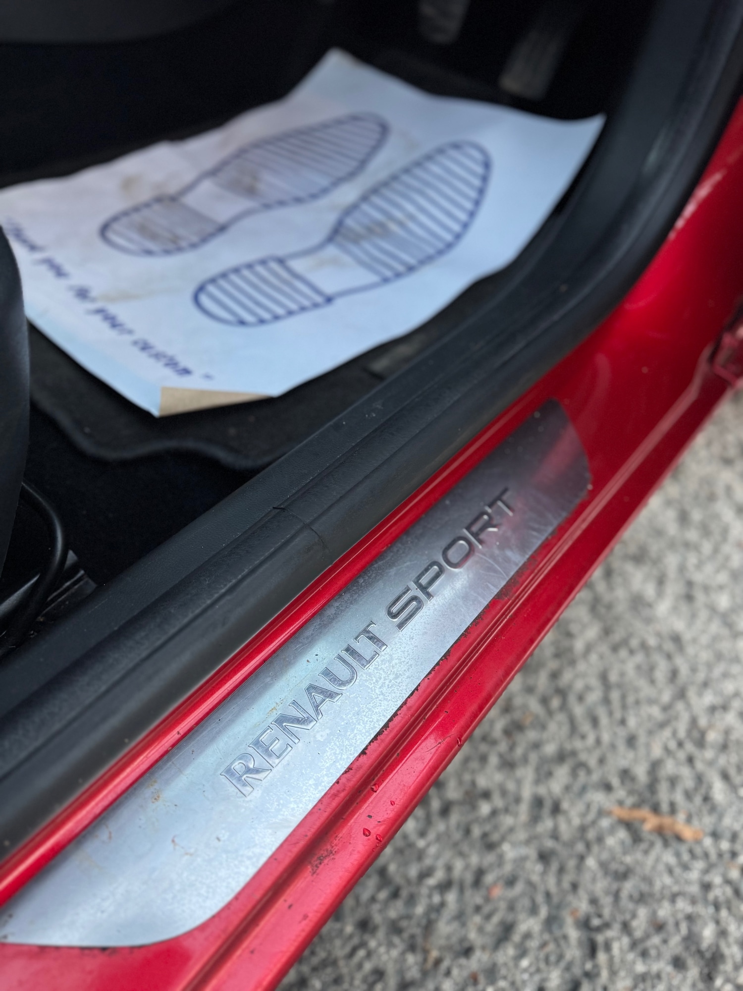 Used Renault Clio 2015 for sale - 77100685: Photo 45