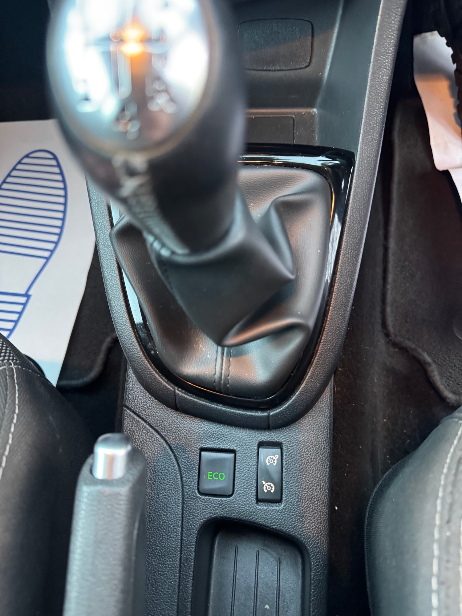 Used Renault Clio 2015 for sale - 77100685: Photo 56