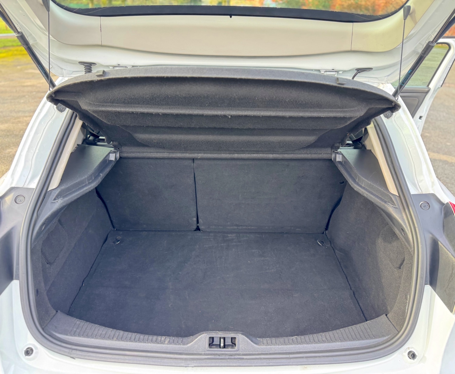 Used Renault Megane 2013 for sale - 78150720: Photo 20