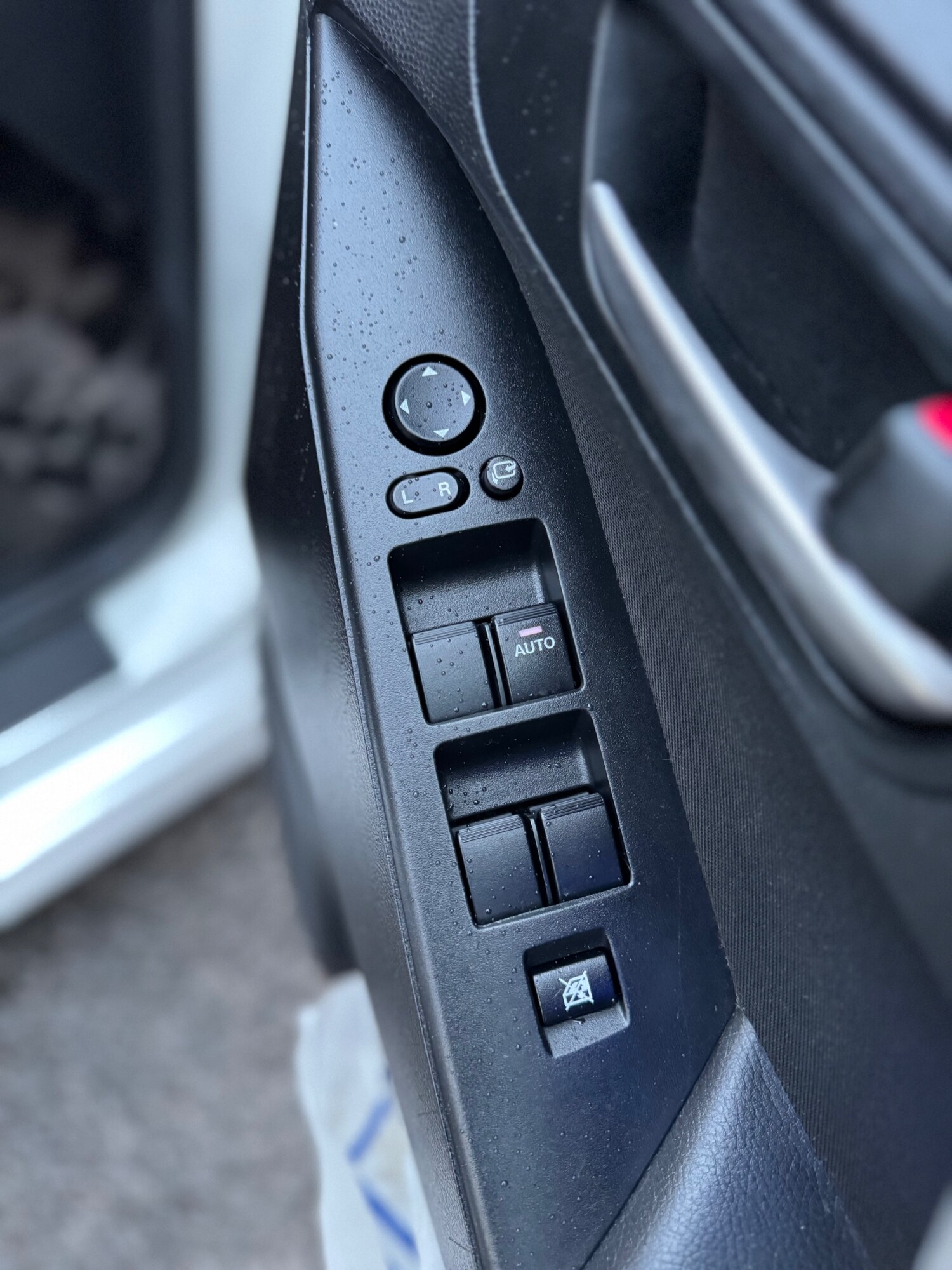 Used Mazda Mazda3 2013 for sale - 77698507: Photo 44