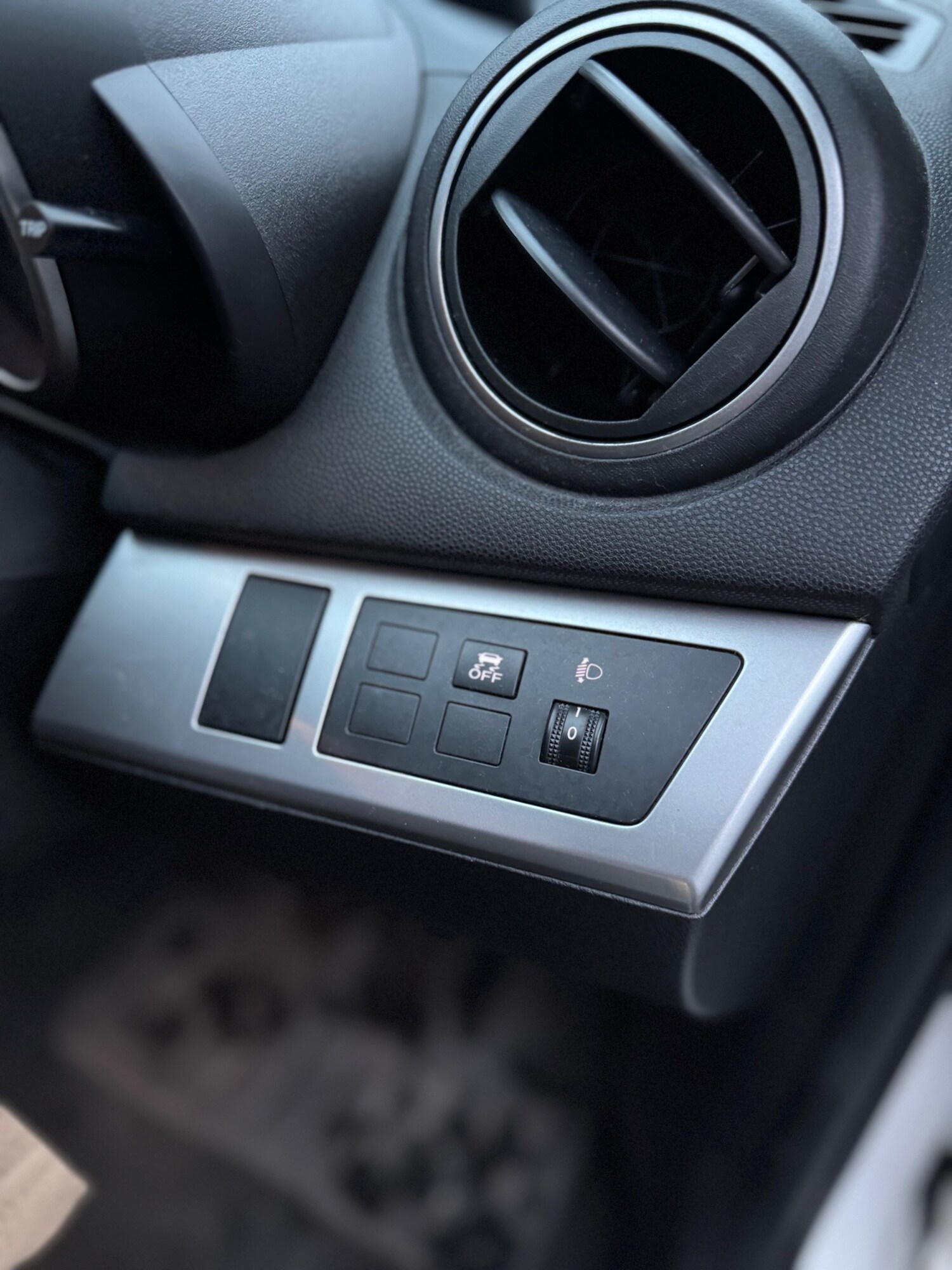 Used Mazda Mazda3 2013 for sale - 77698507: Photo 45